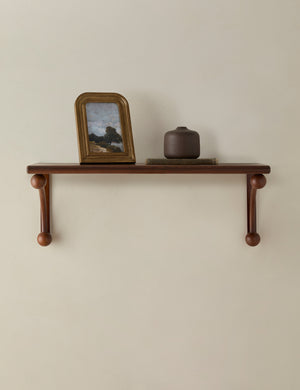 Haisley Picture Frame : 4