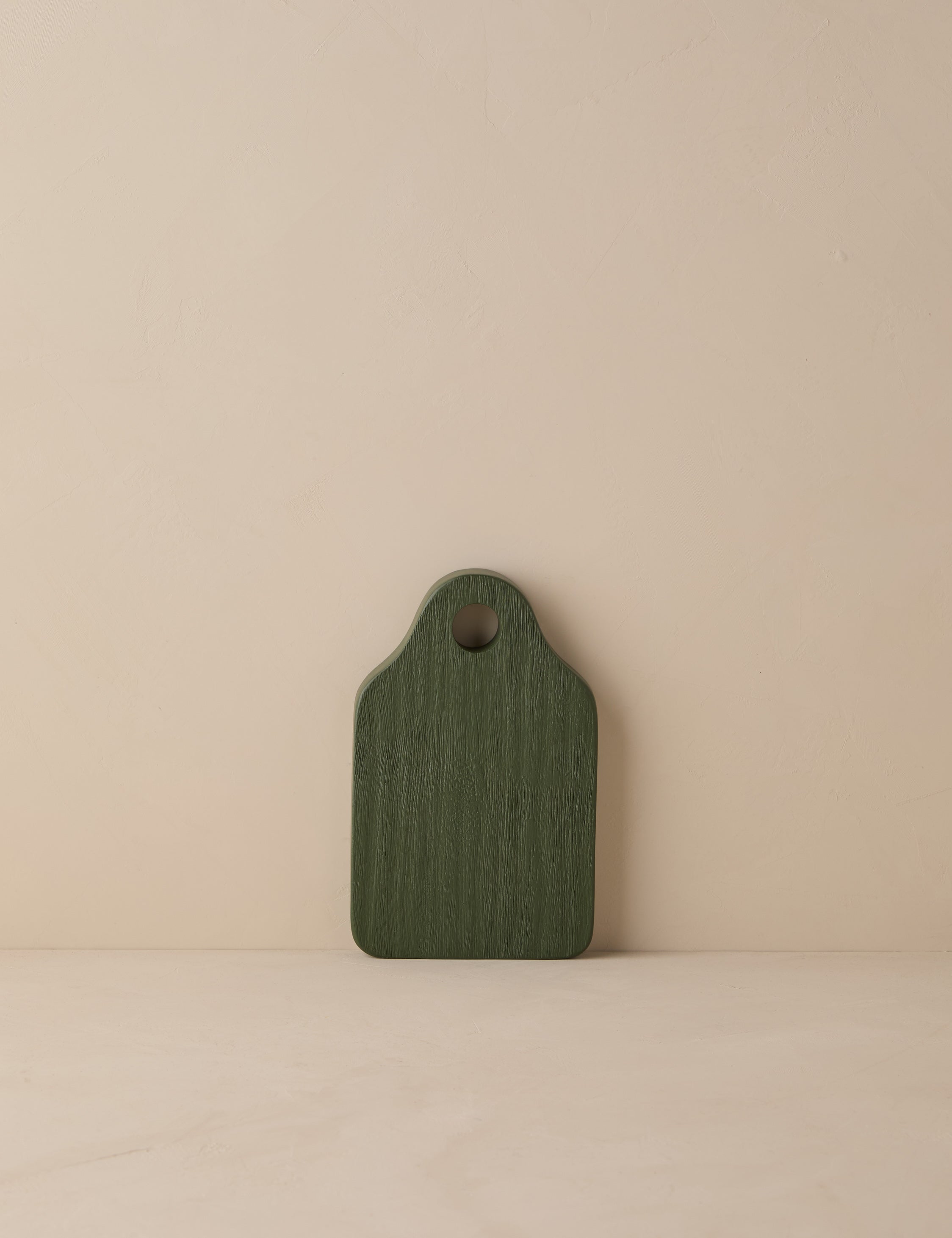 etúHOME Cheese Board - Thumbnail 2
