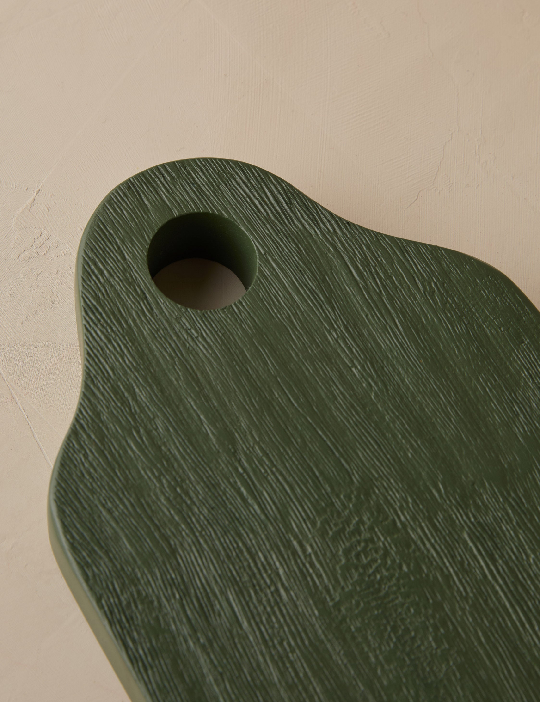 etúHOME Cheese Board - Thumbnail 2