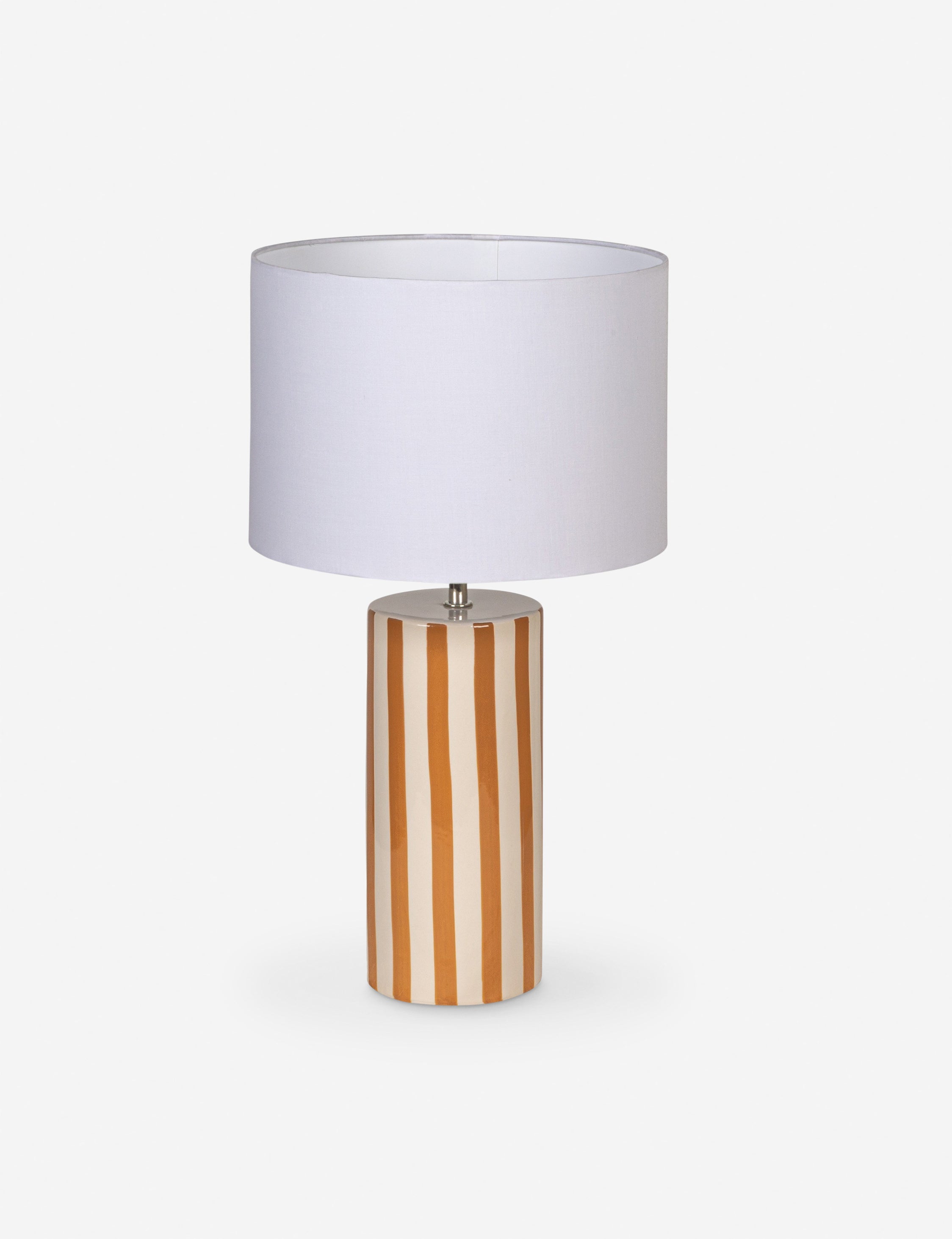 Patty Table Lamp