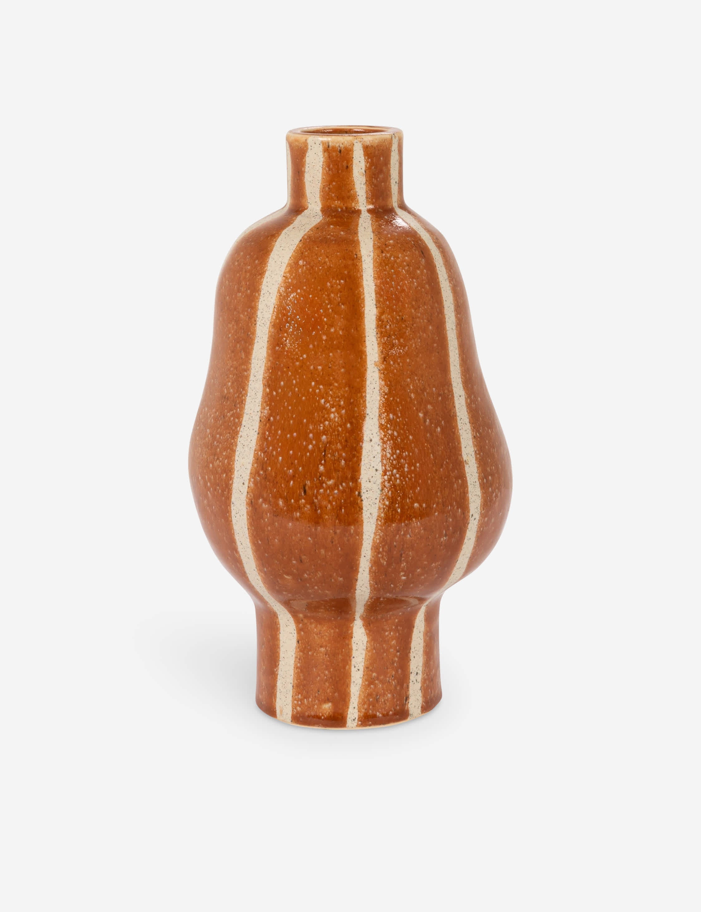 #color::terracota