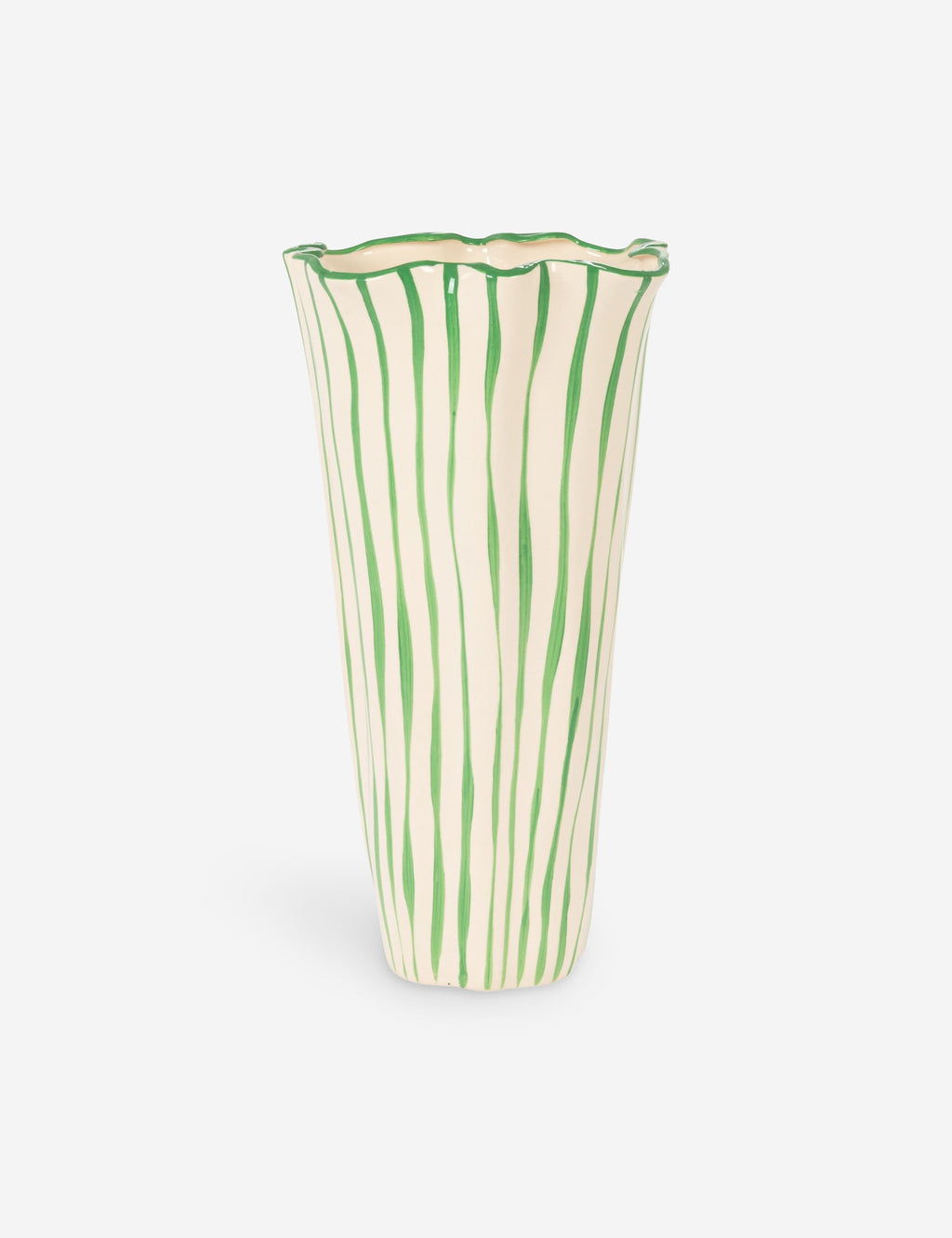 Chiaro Vase