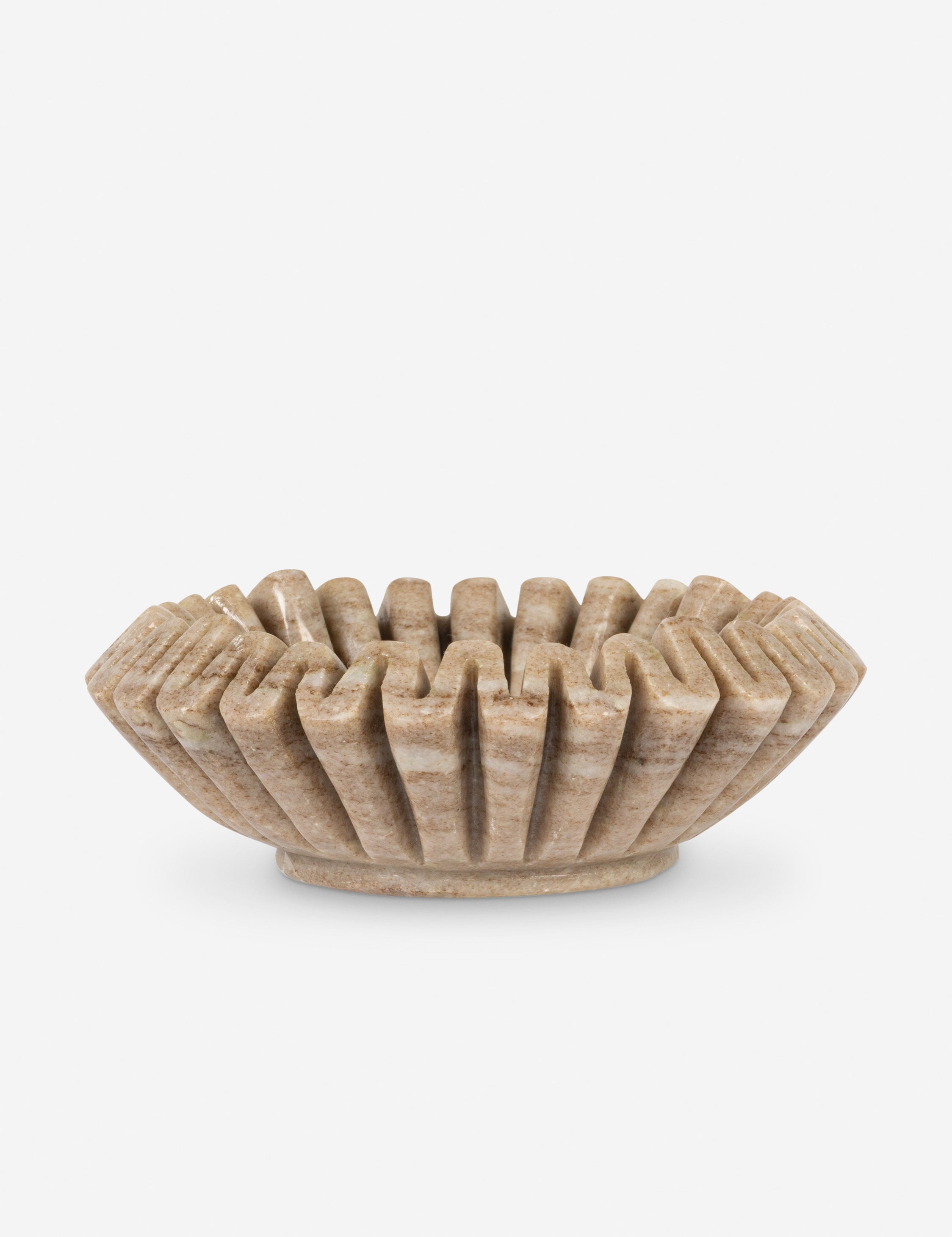 #color::beige