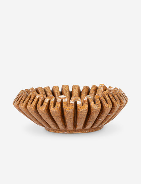Zaden Marble Catchall