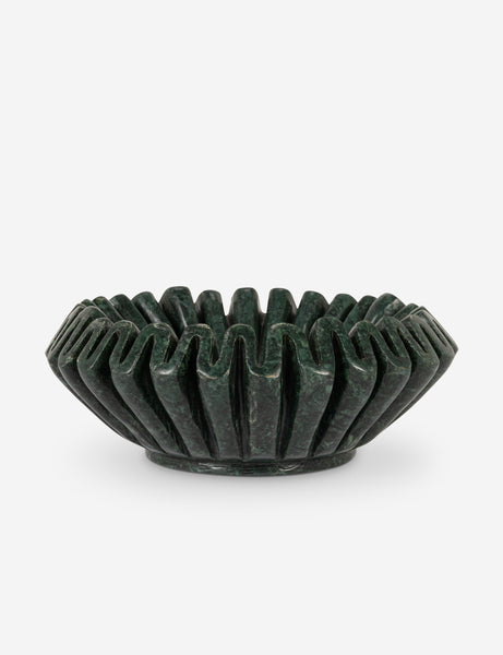 Zaden Marble Catchall