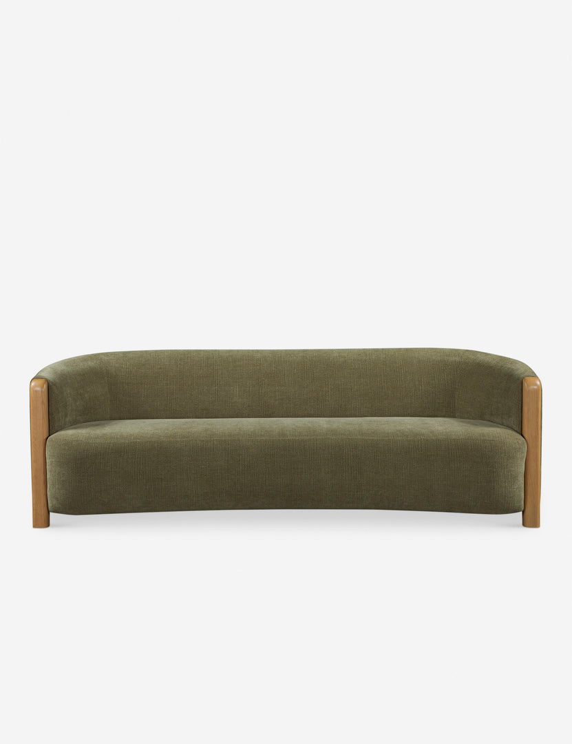 Gannon Sofa