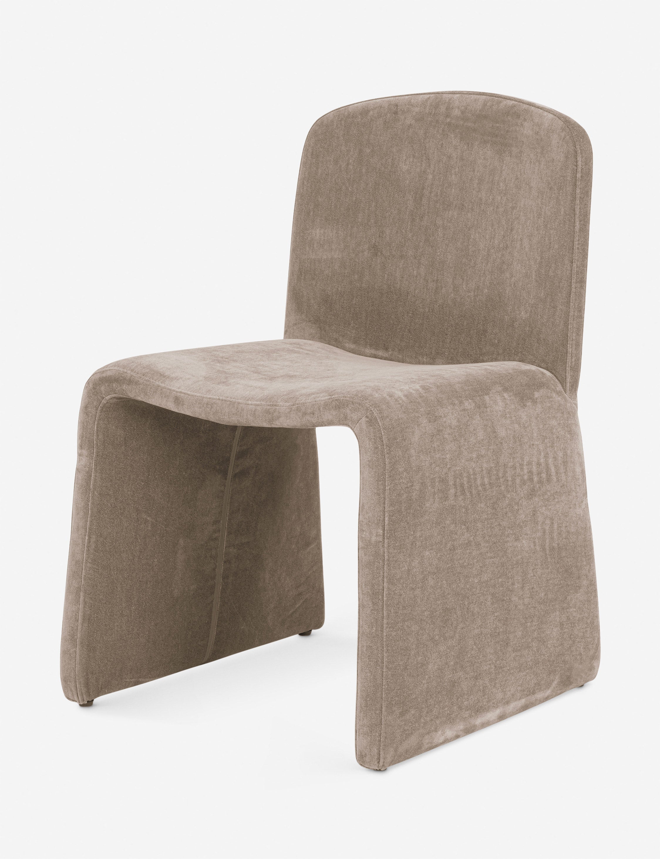 Kylie Dining Chair - Thumbnail 5