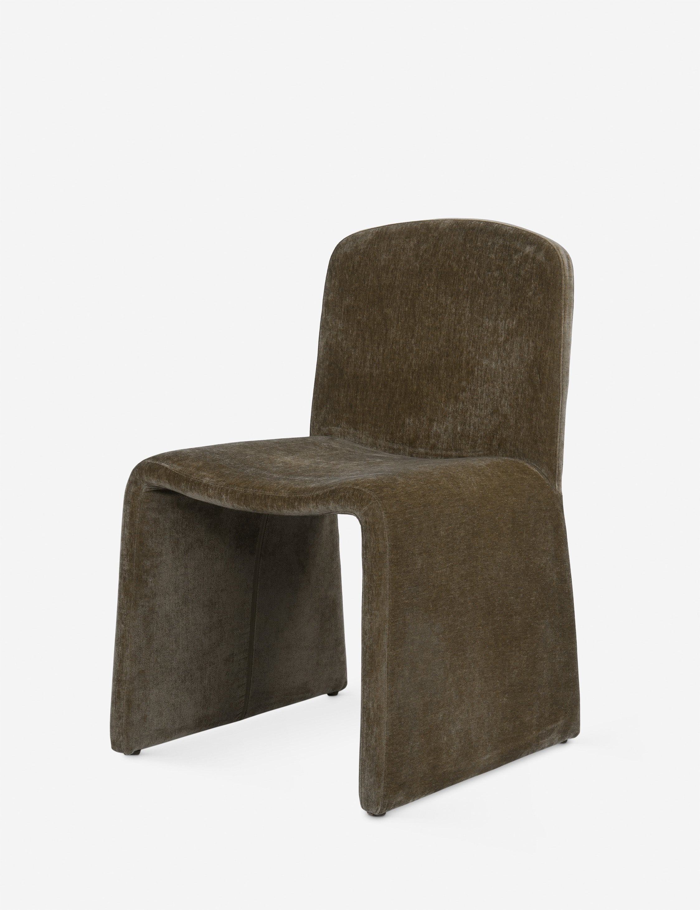 Kylie Dining Chair - Thumbnail 3