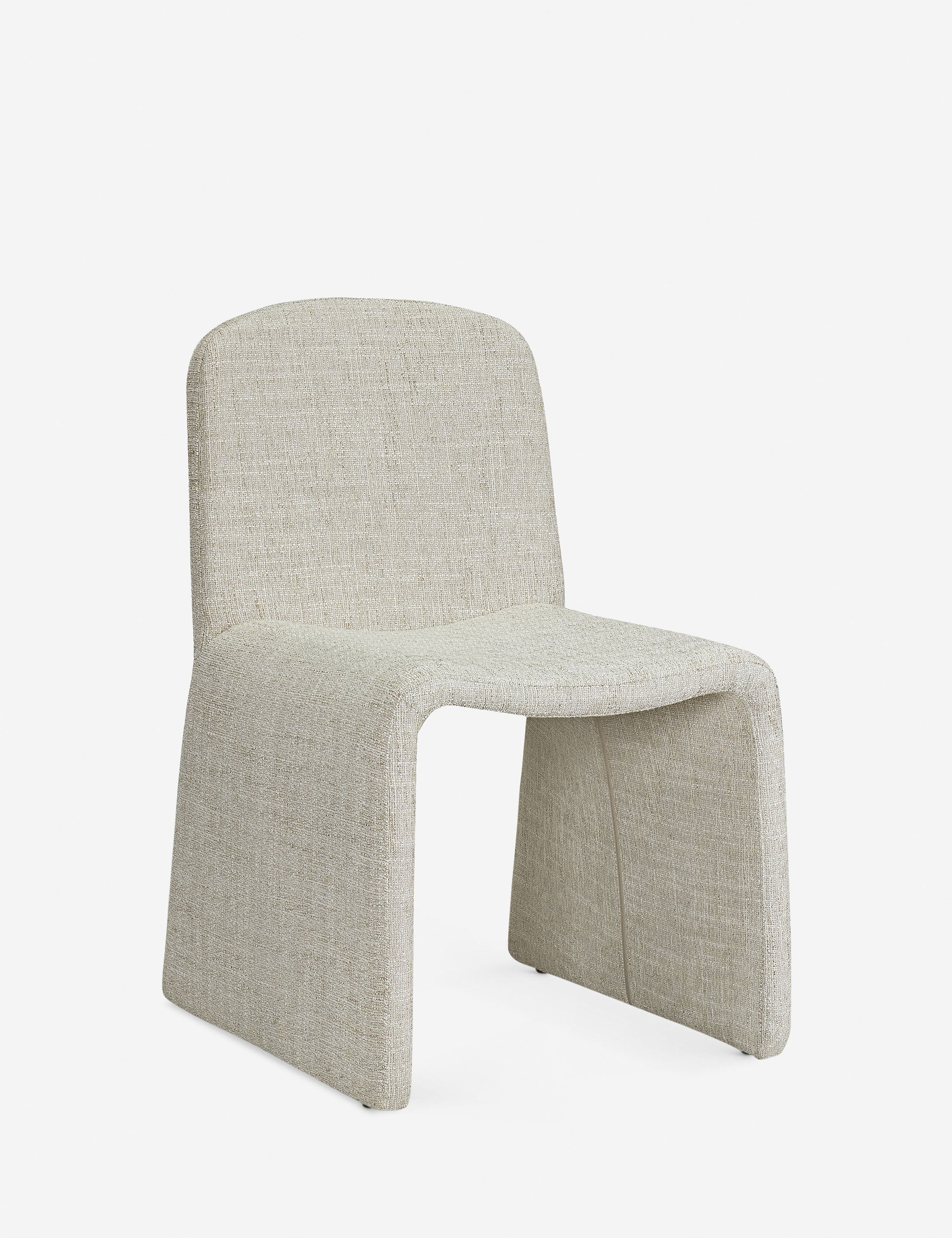 Kylie Dining Chair