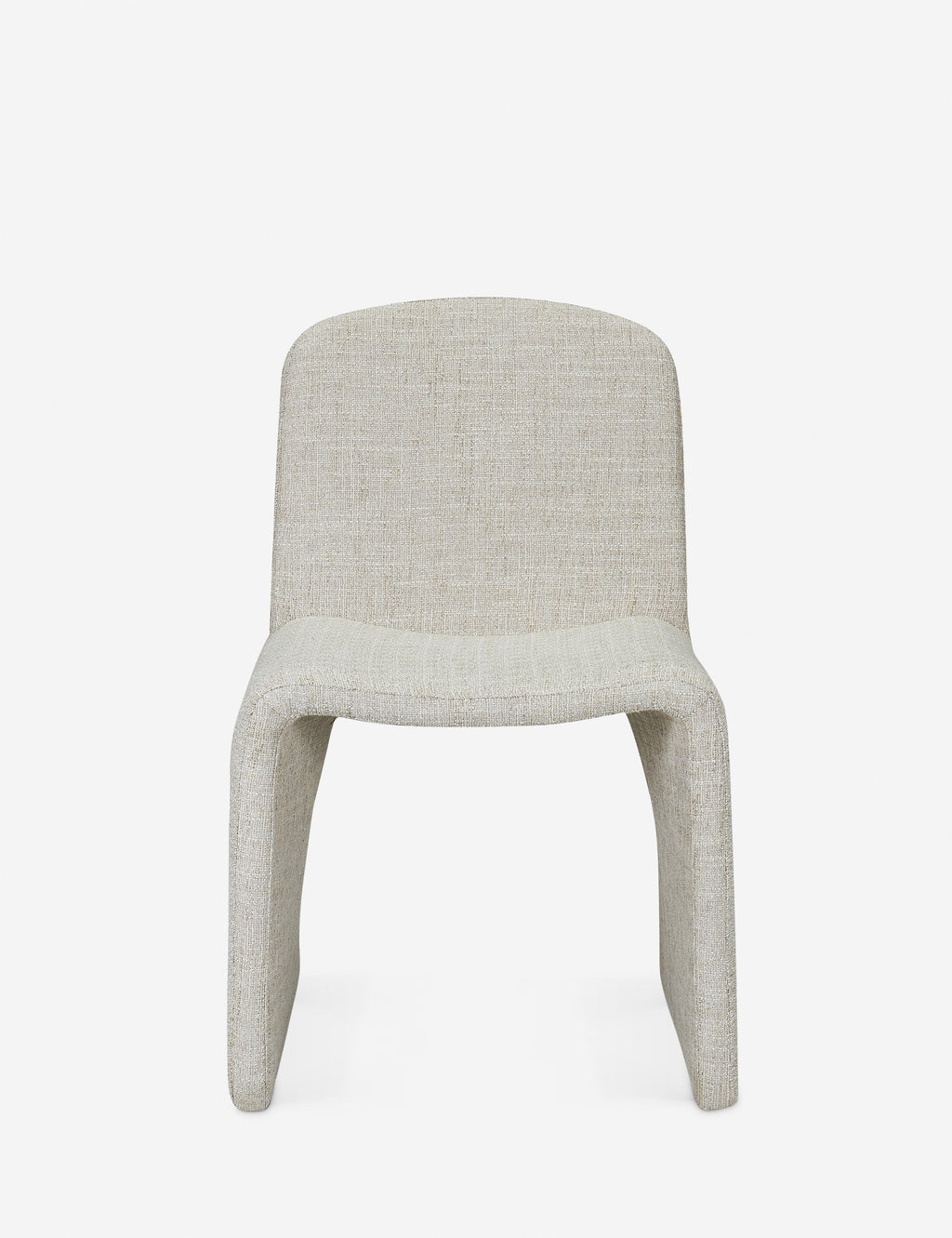 Kylie Upholstered Dining Chair
