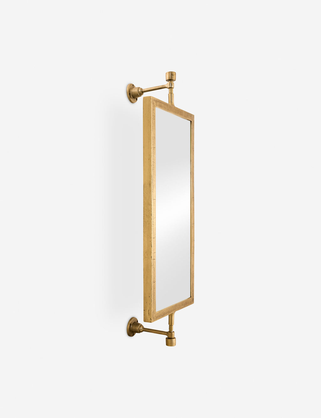 Hamil Mirror