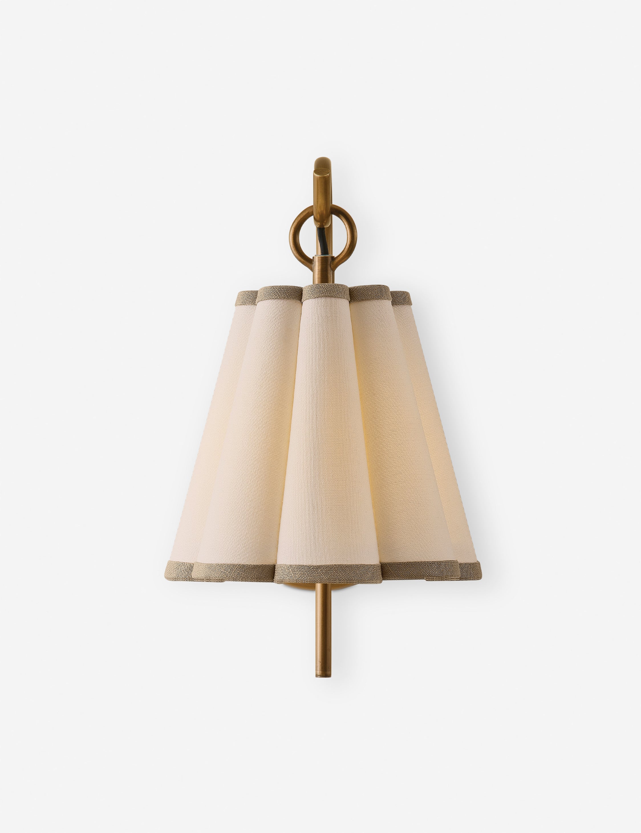 #color::antique-brass