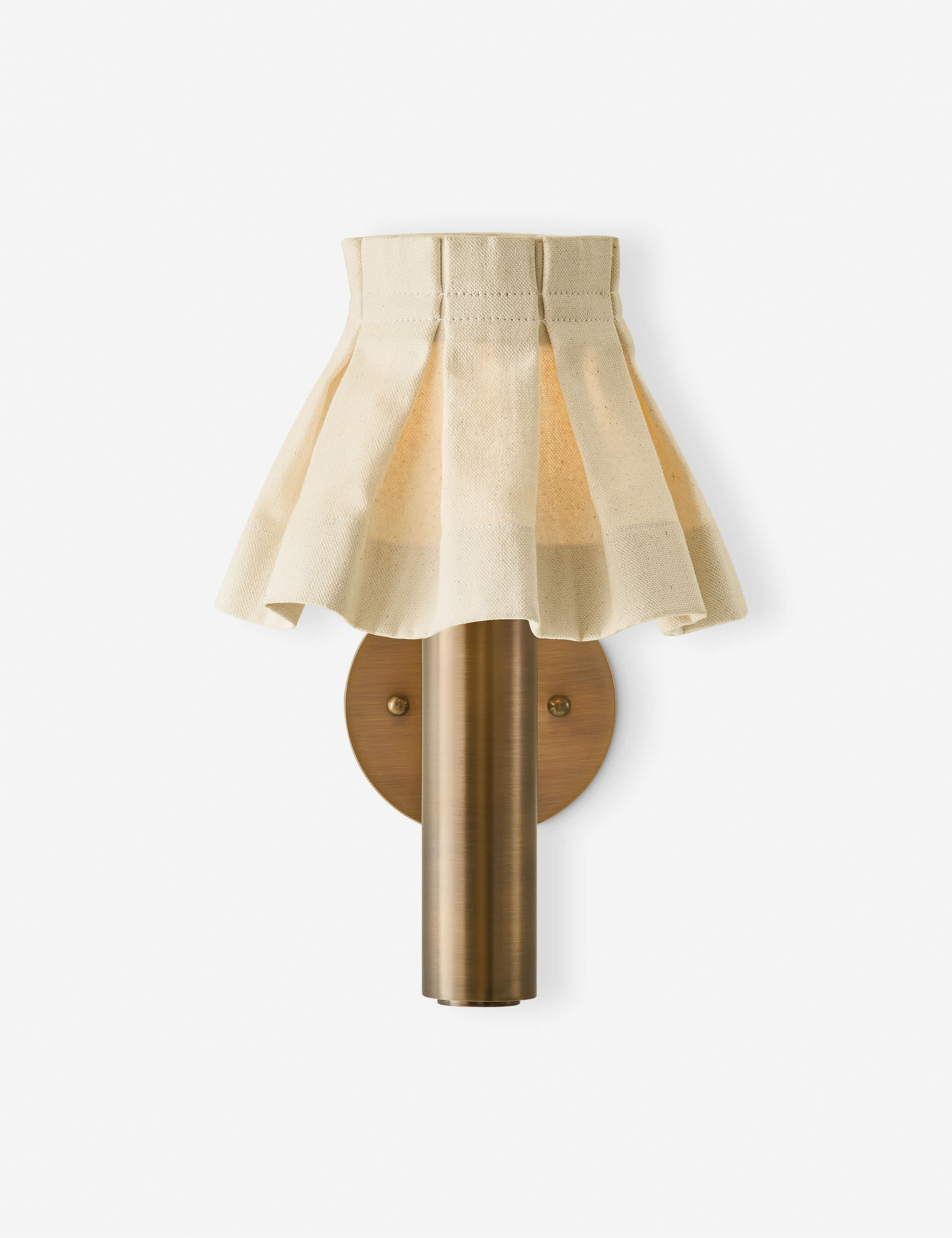 #color::antique-brass