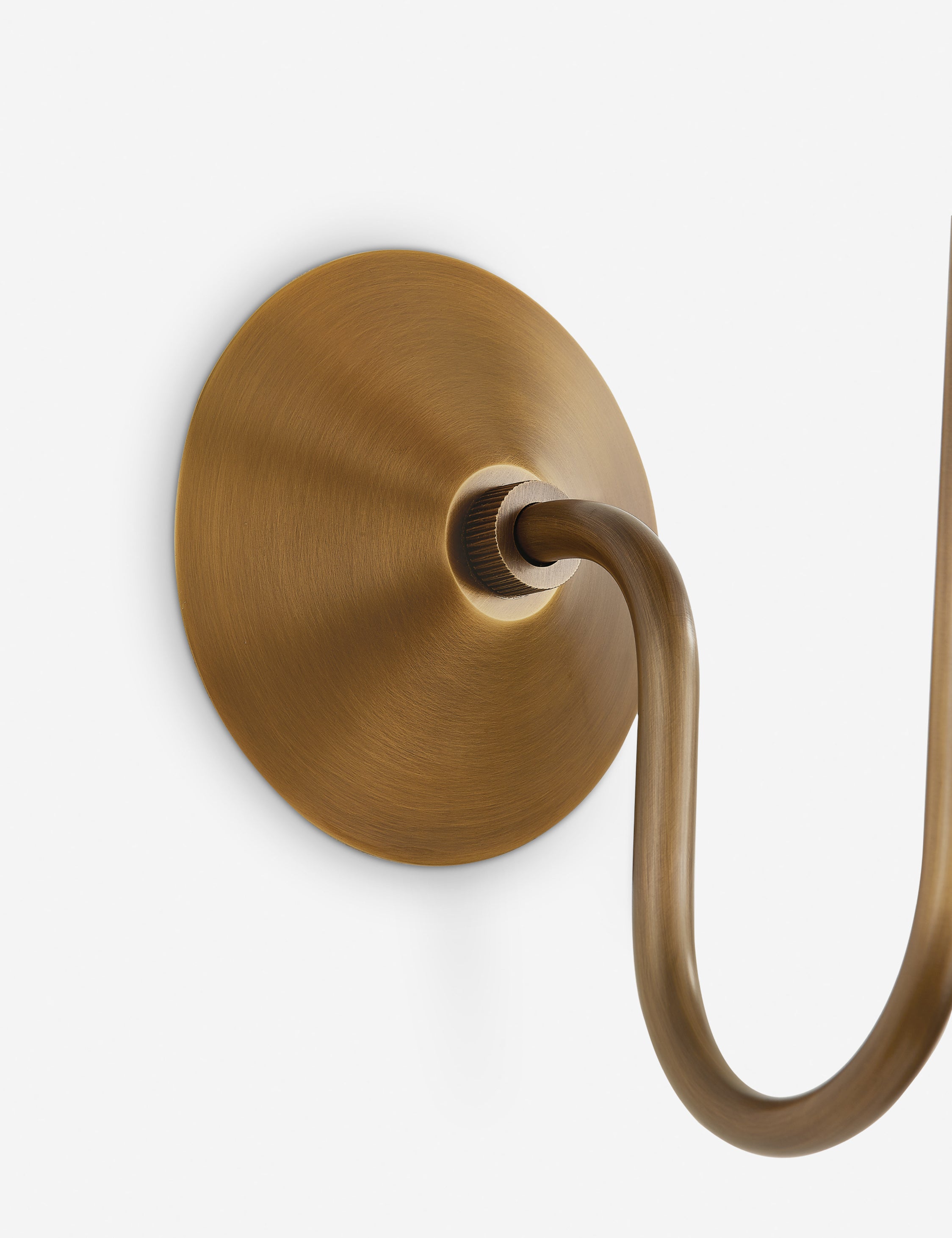 Leano Sconce - Thumbnail 3