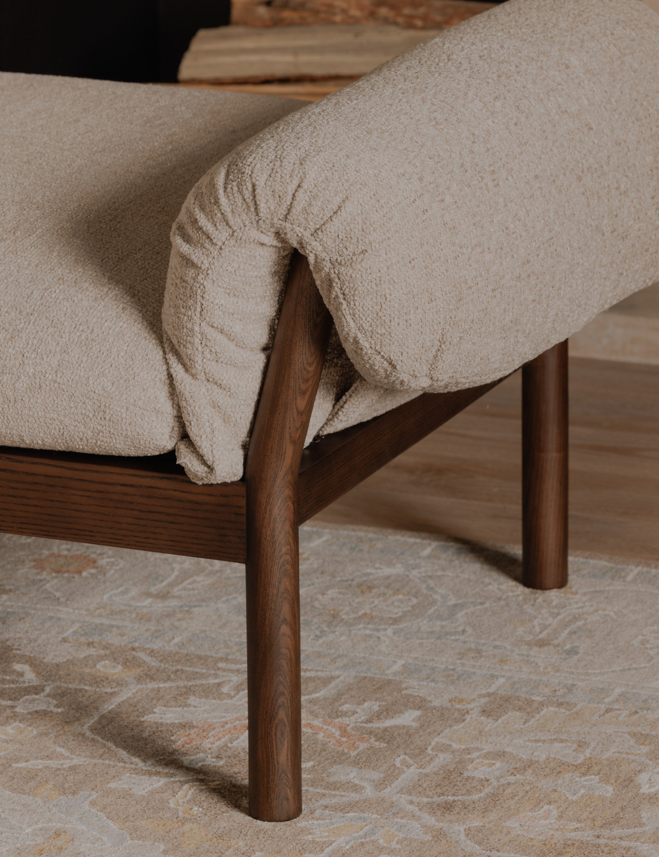 Nicolette Daybed - Thumbnail 5