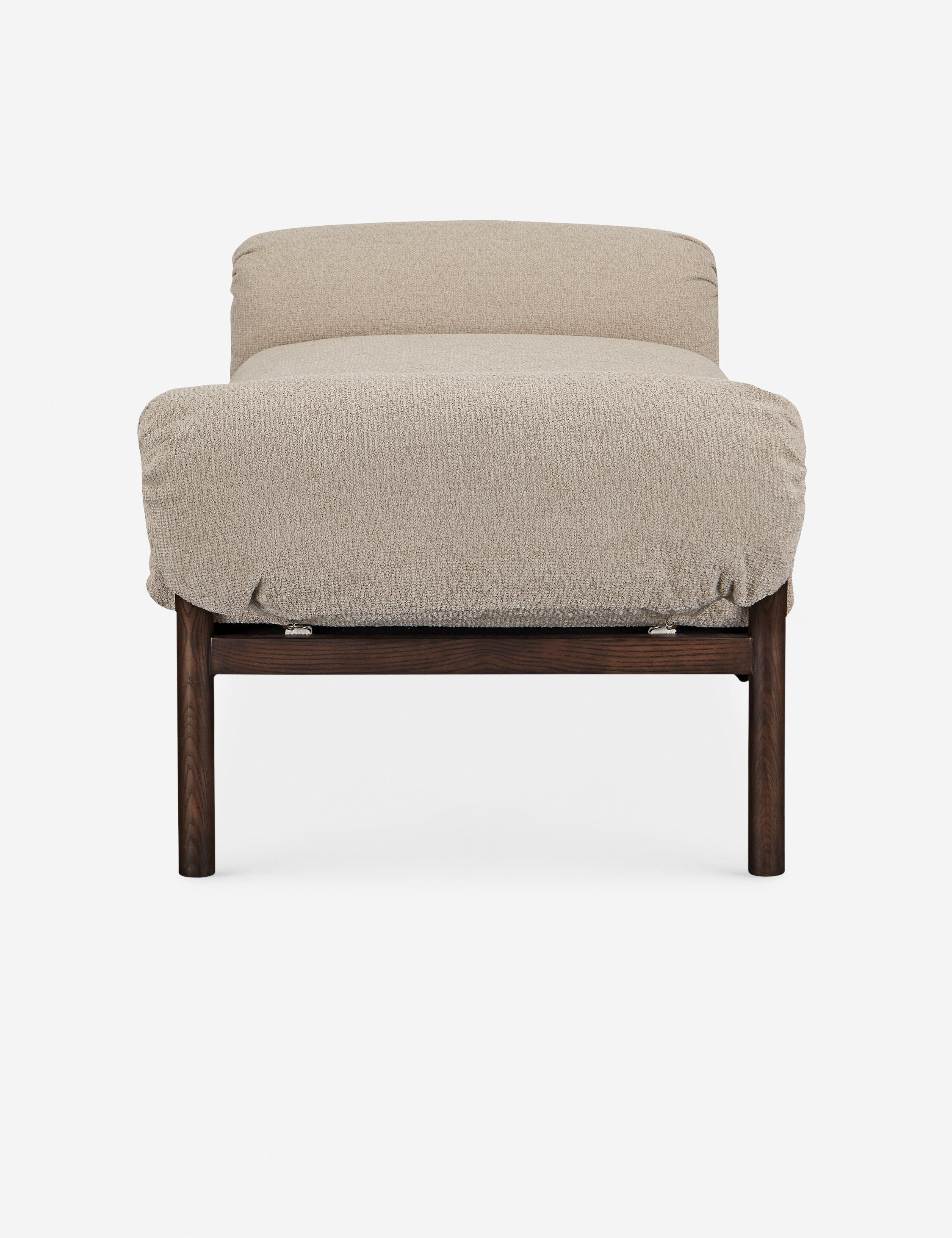 Nicolette Daybed - Thumbnail 3