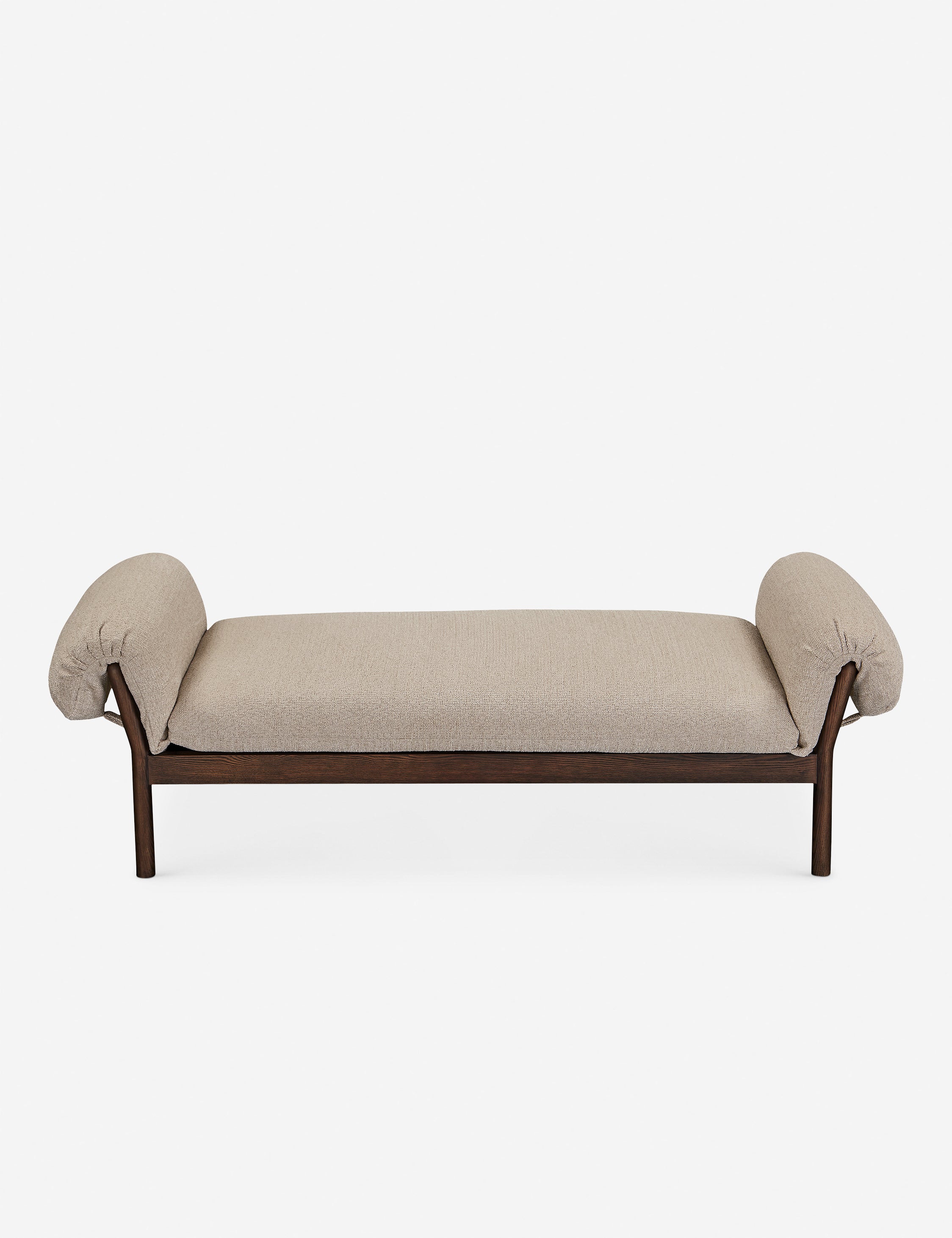 Nicolette Daybed