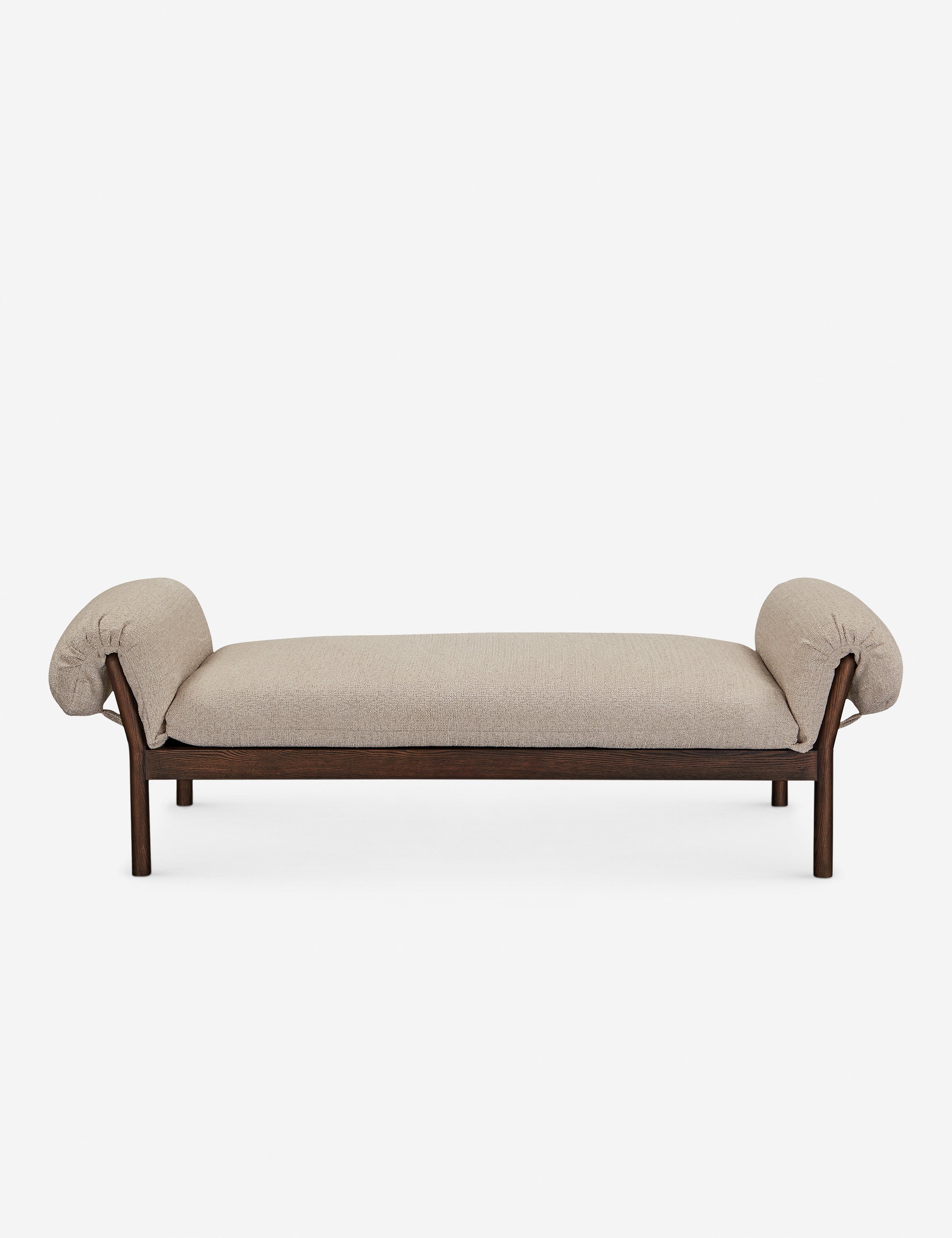 Nicolette Daybed - Thumbnail 2