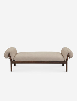 Nicolette Daybed