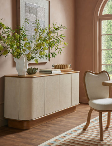 #color::ivory-raffia