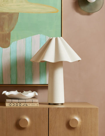 #color::Ivory