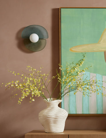 Sarah Sherman Samuel Outdoor Collection