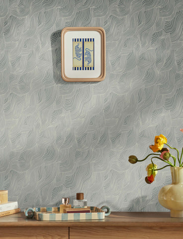 Styling Series: Cheerful Breakfast Nook