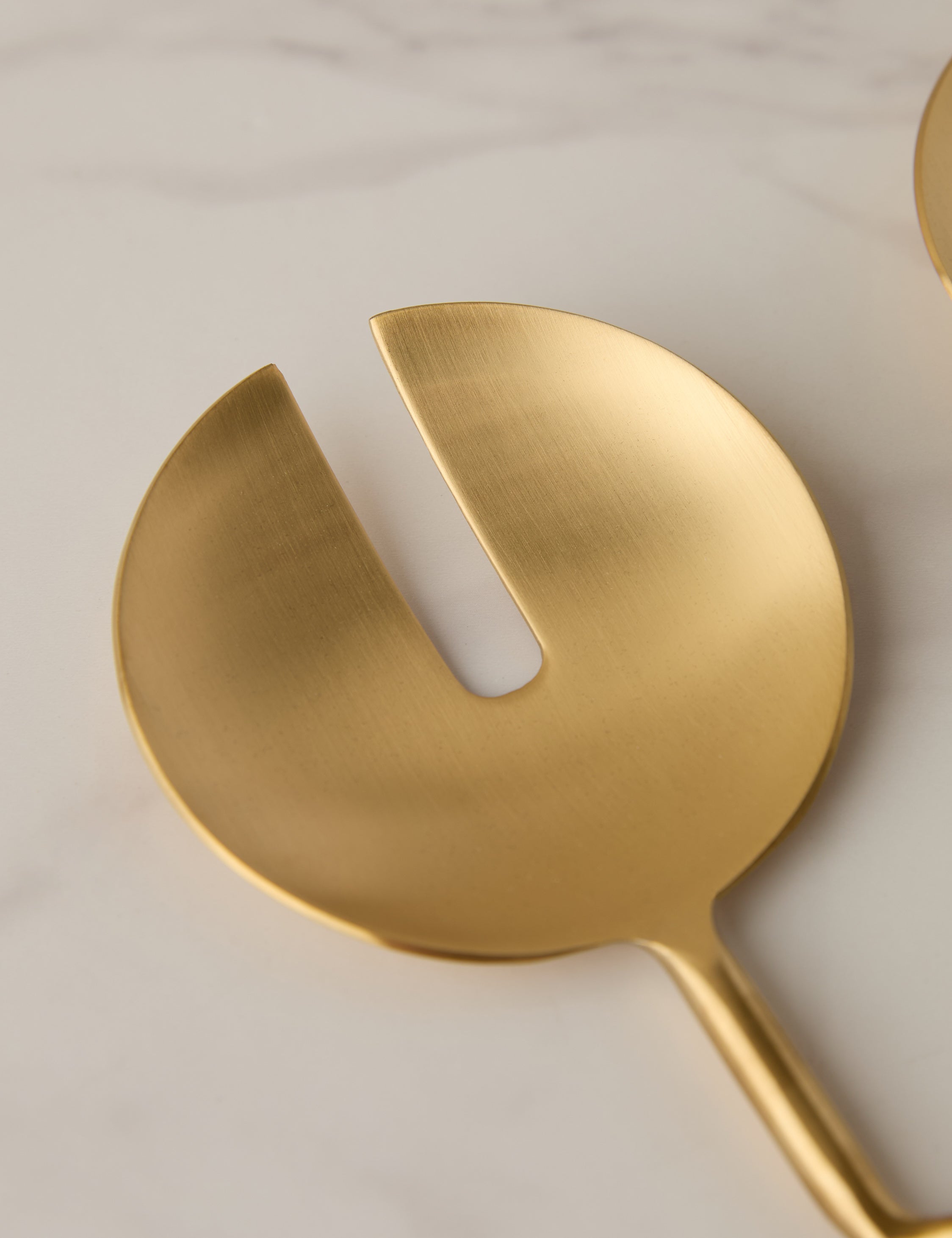Elisa Serving Set