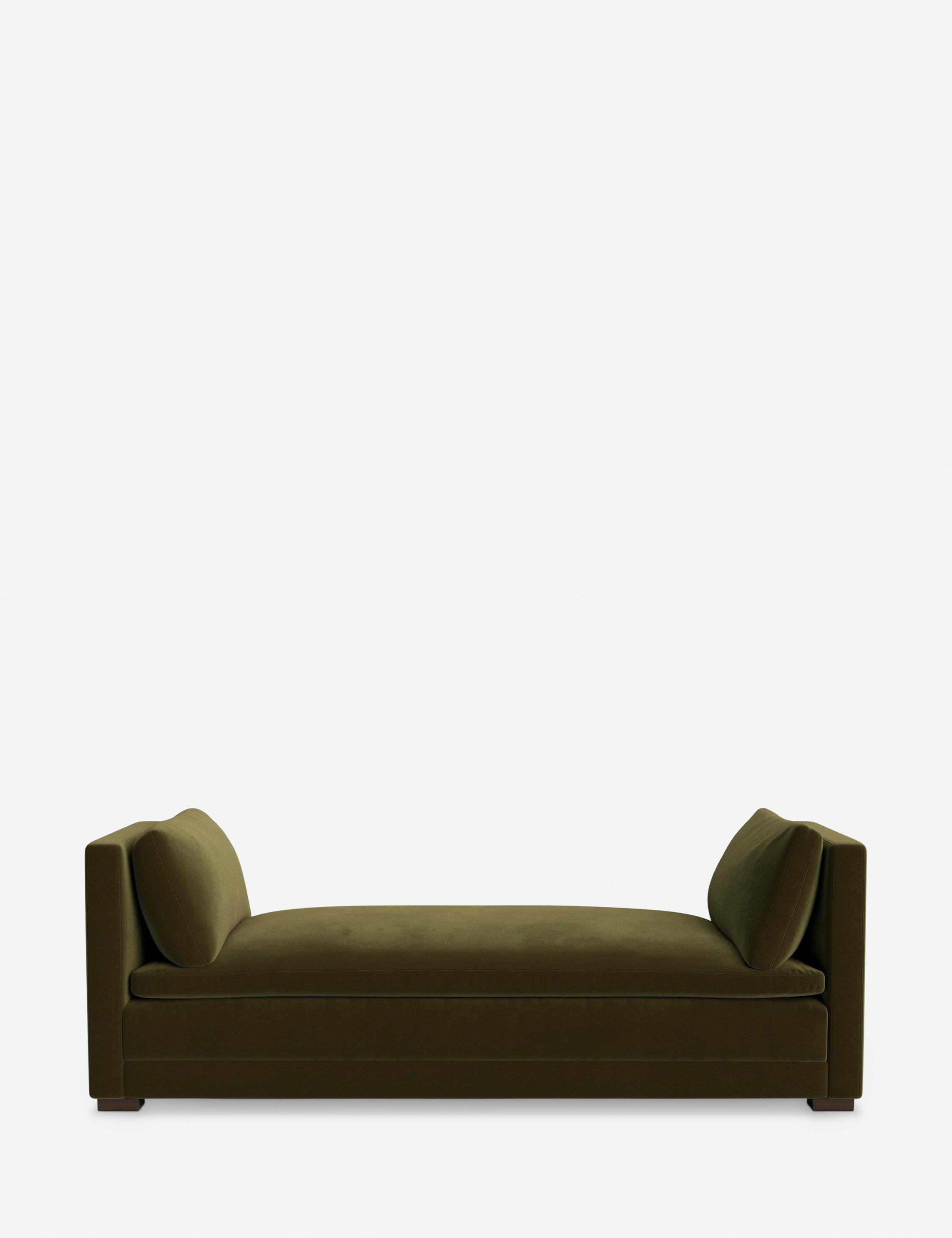 #color::balsam-classic-velvet