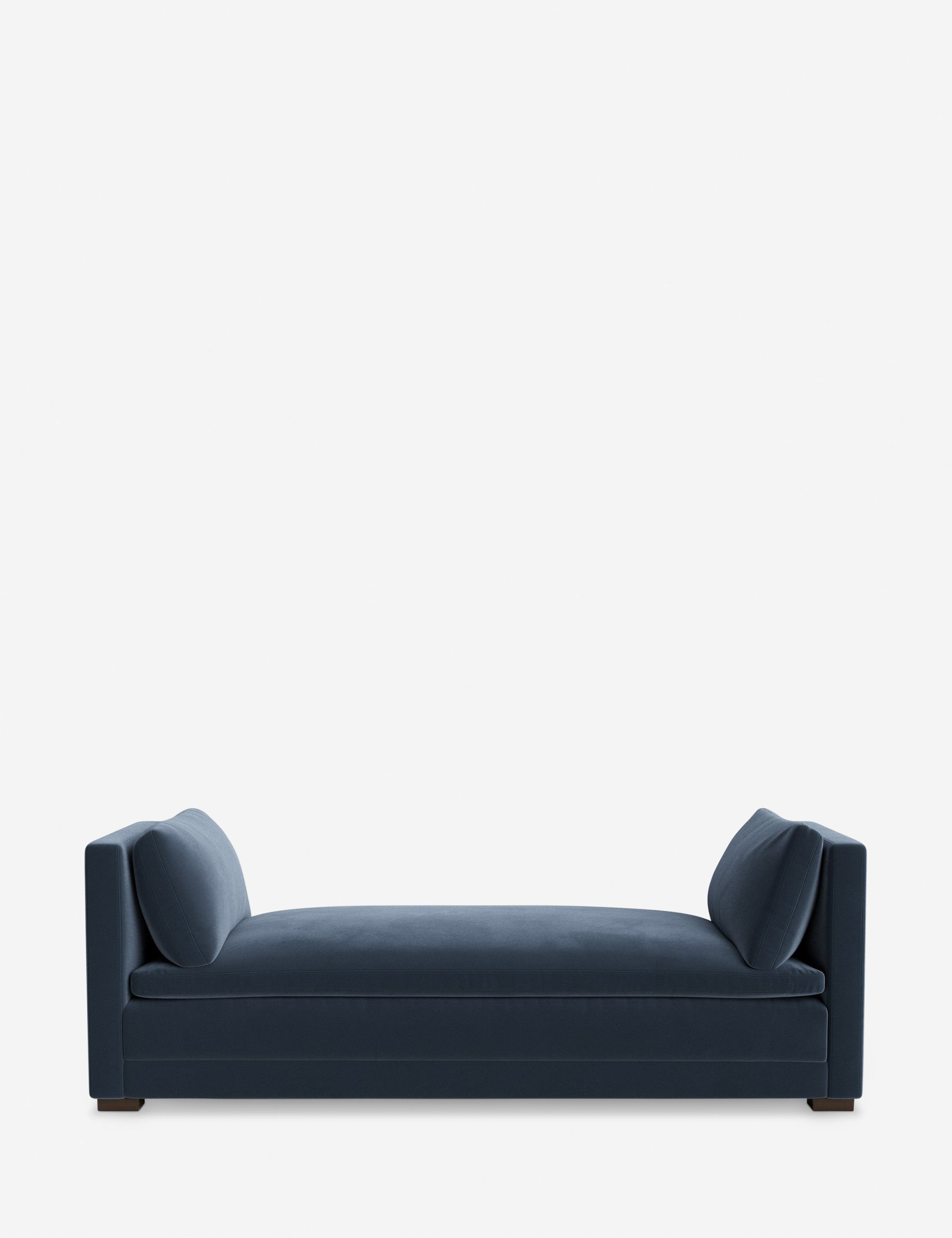 #color::blue-modern-velvet