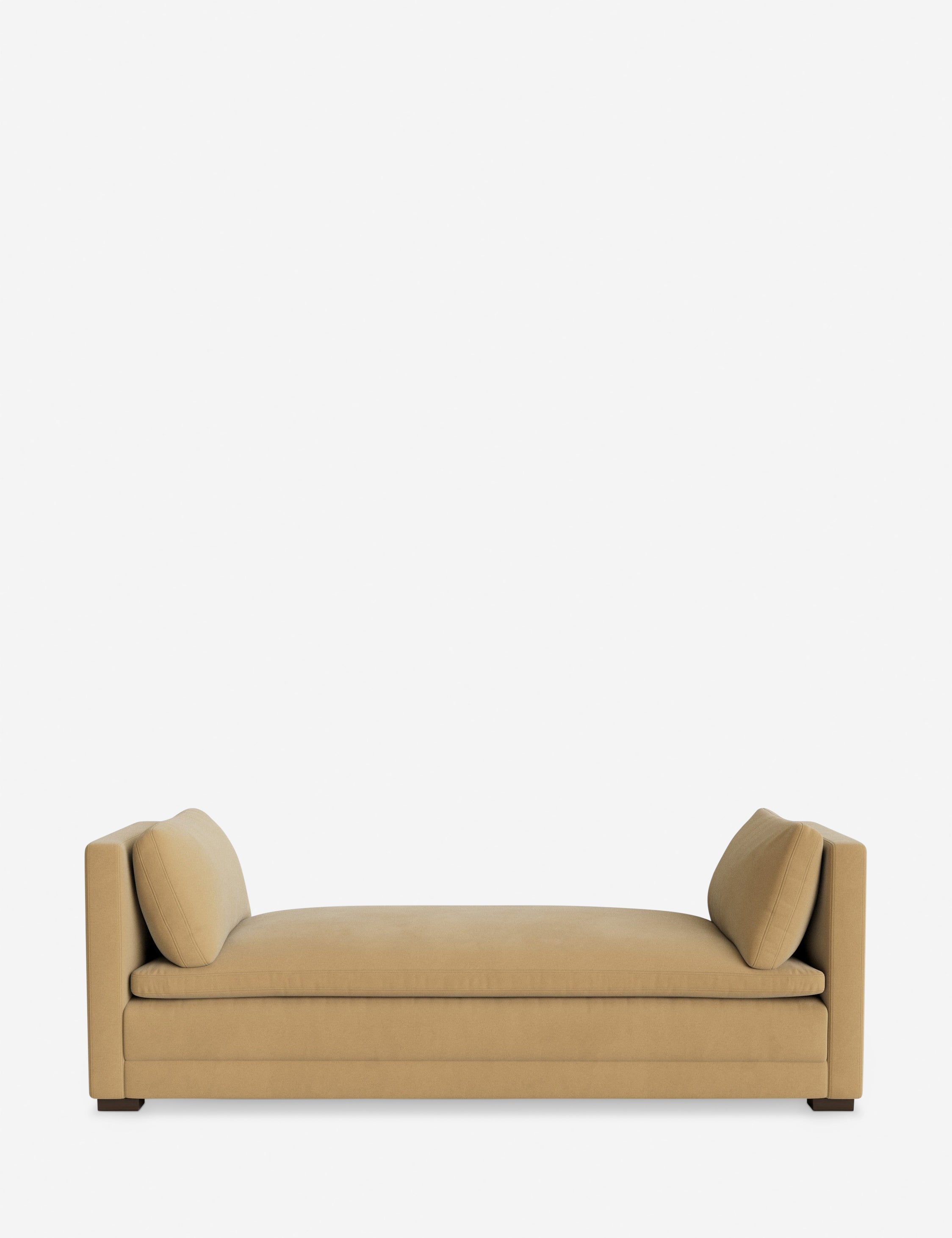 #color::brie-classic-velvet