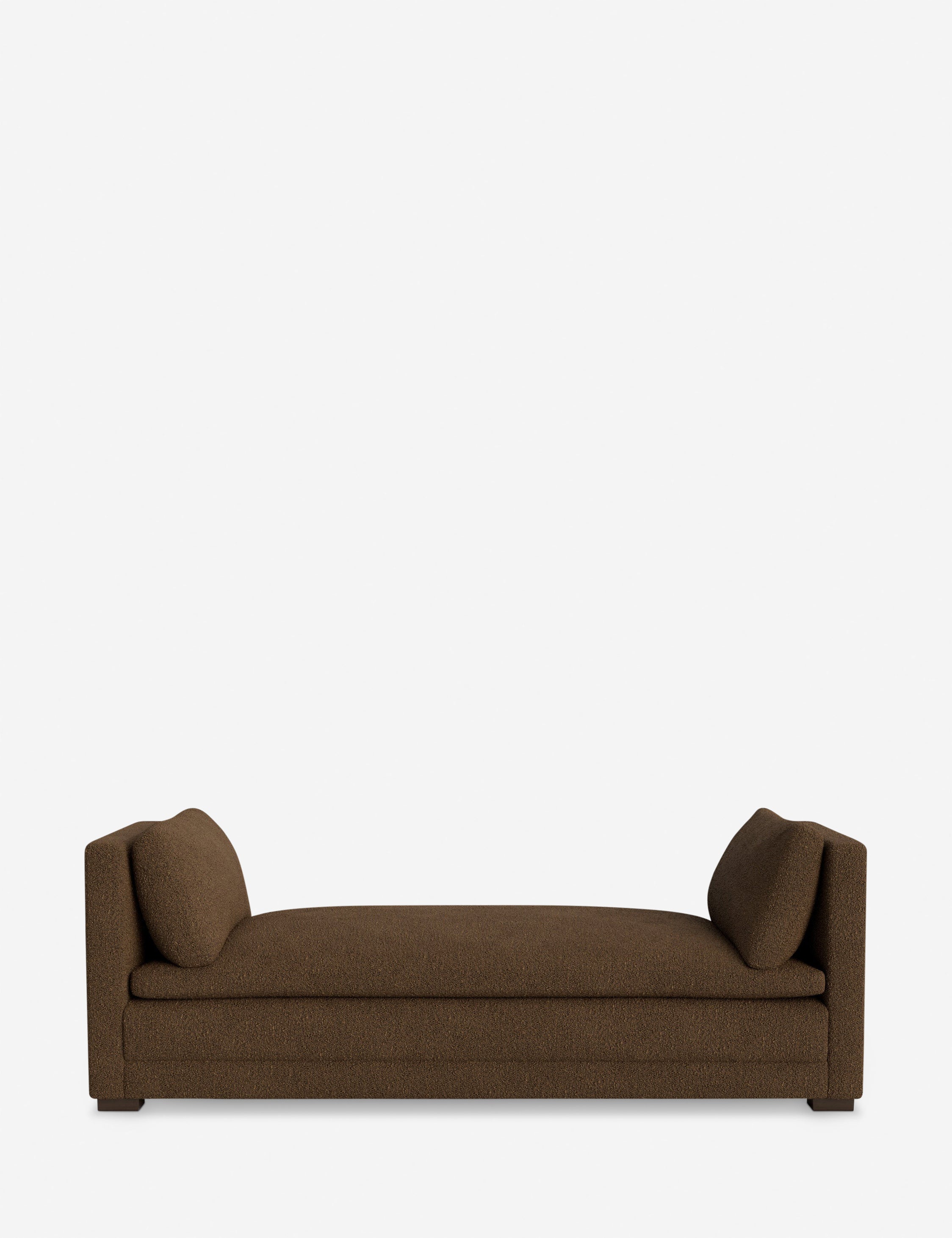 #color::brown-luxe-boucle
