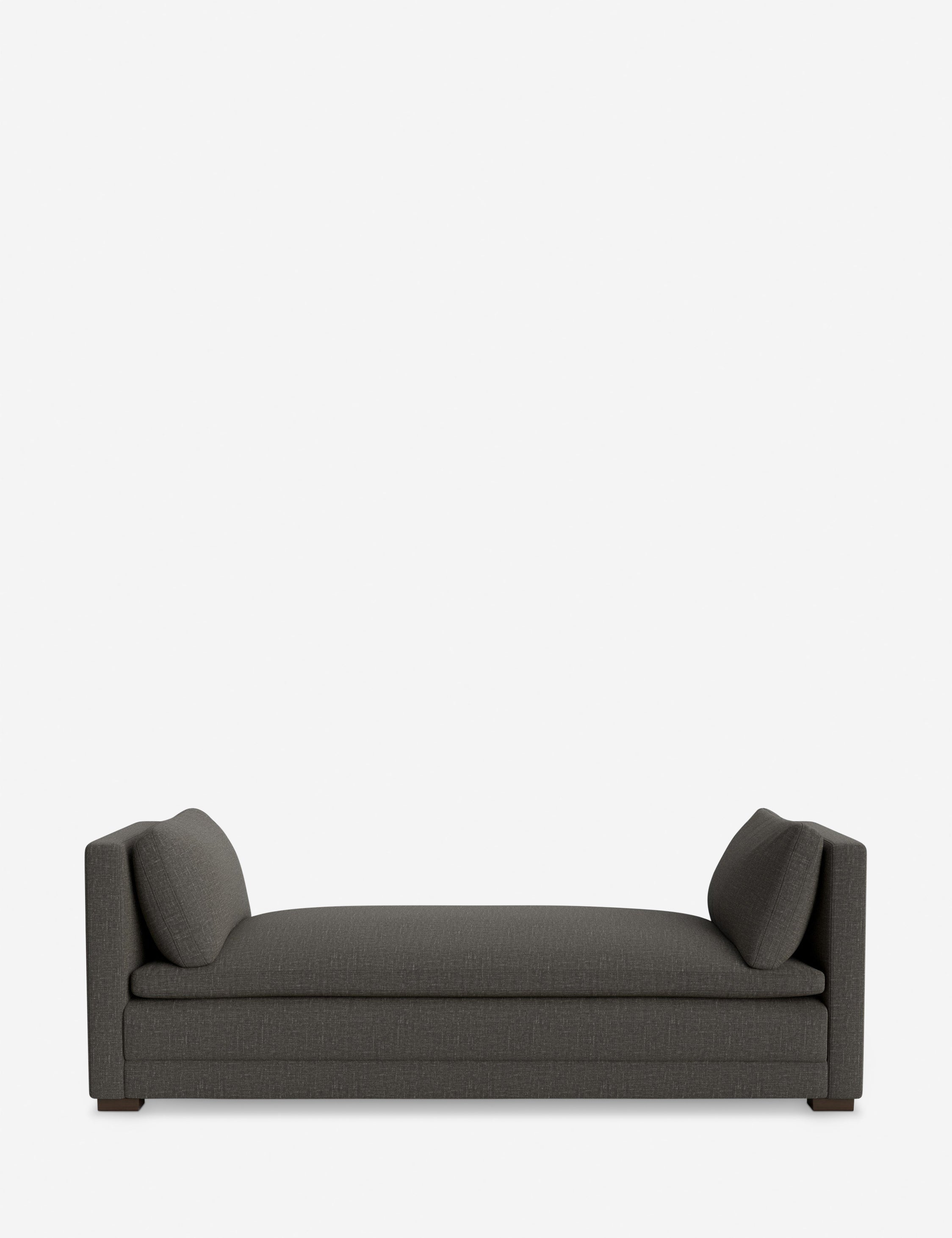 #color::charcoal-performance-linen