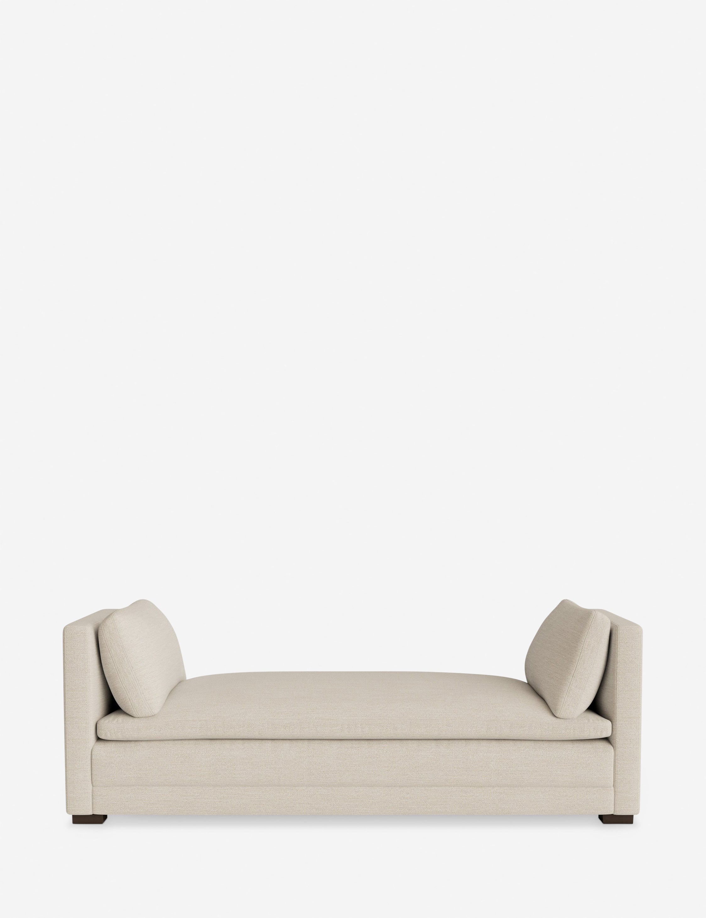 #color::cream-performance-basketweave