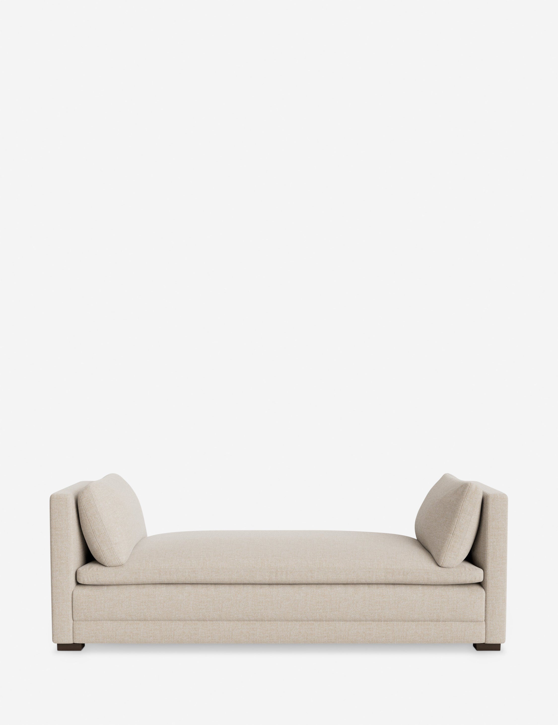 #color:flax-performance-cotton-weave