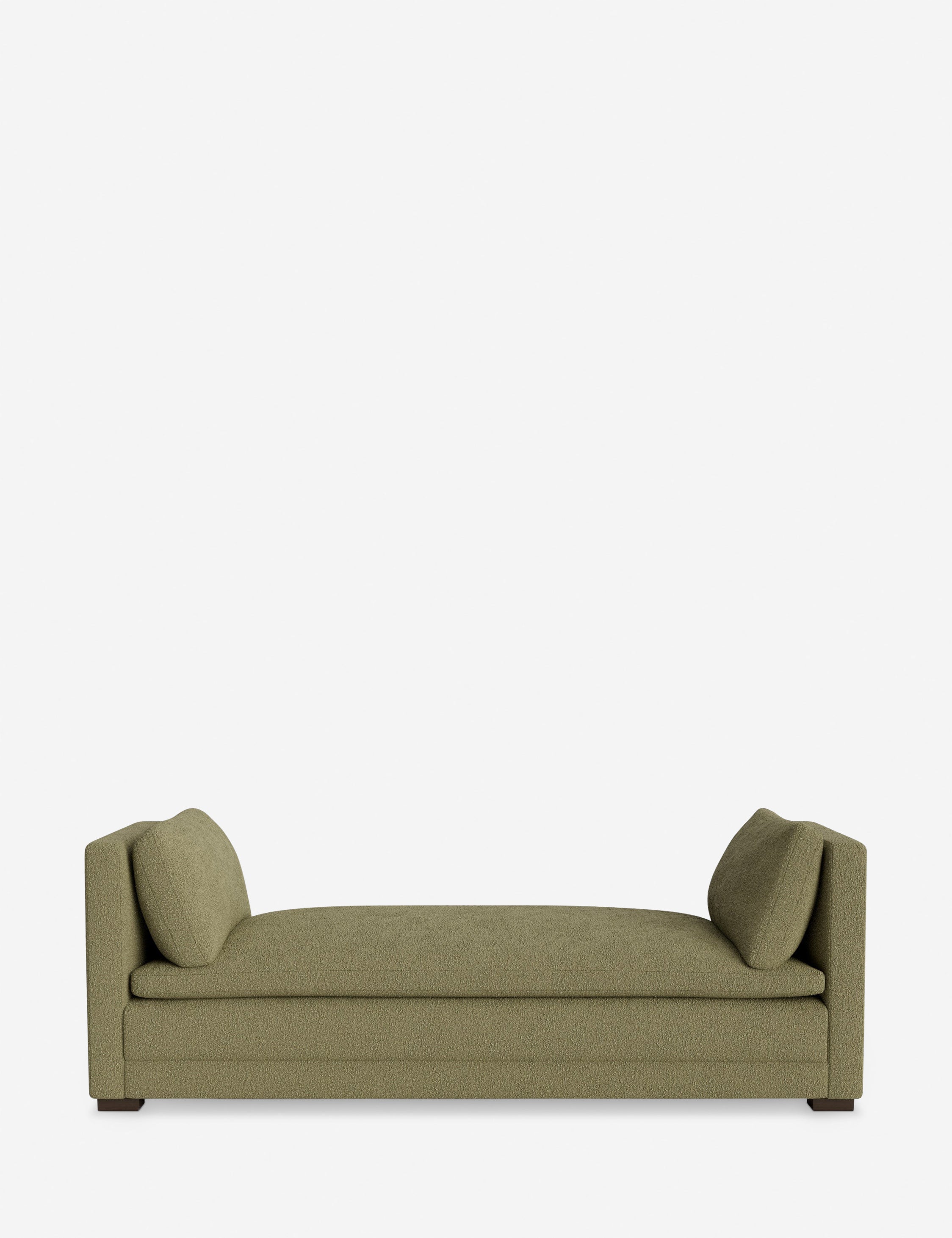 #color::green-luxe-boucle