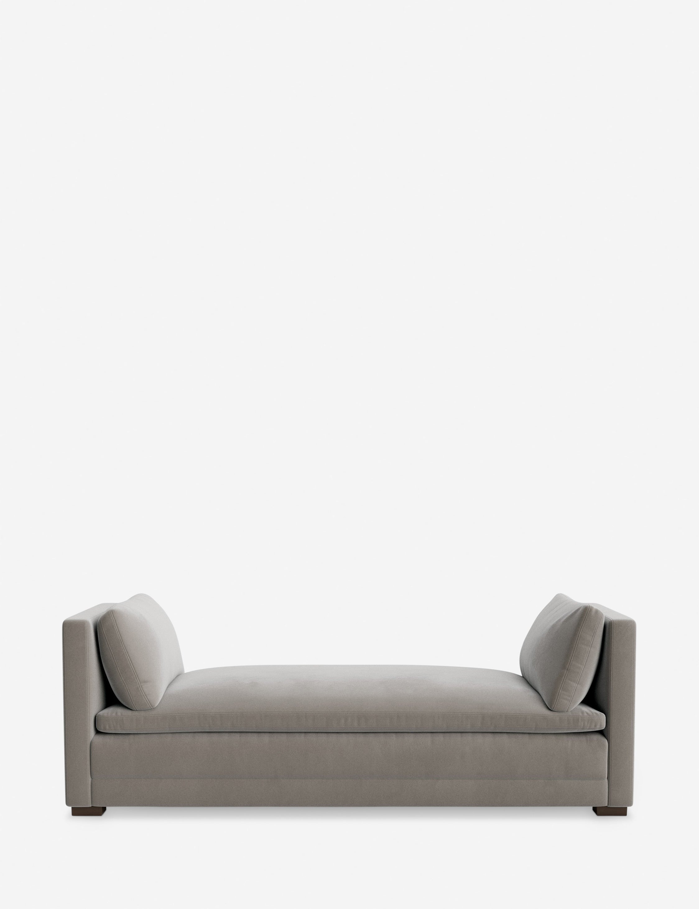 #color::mineral-performance-velvet