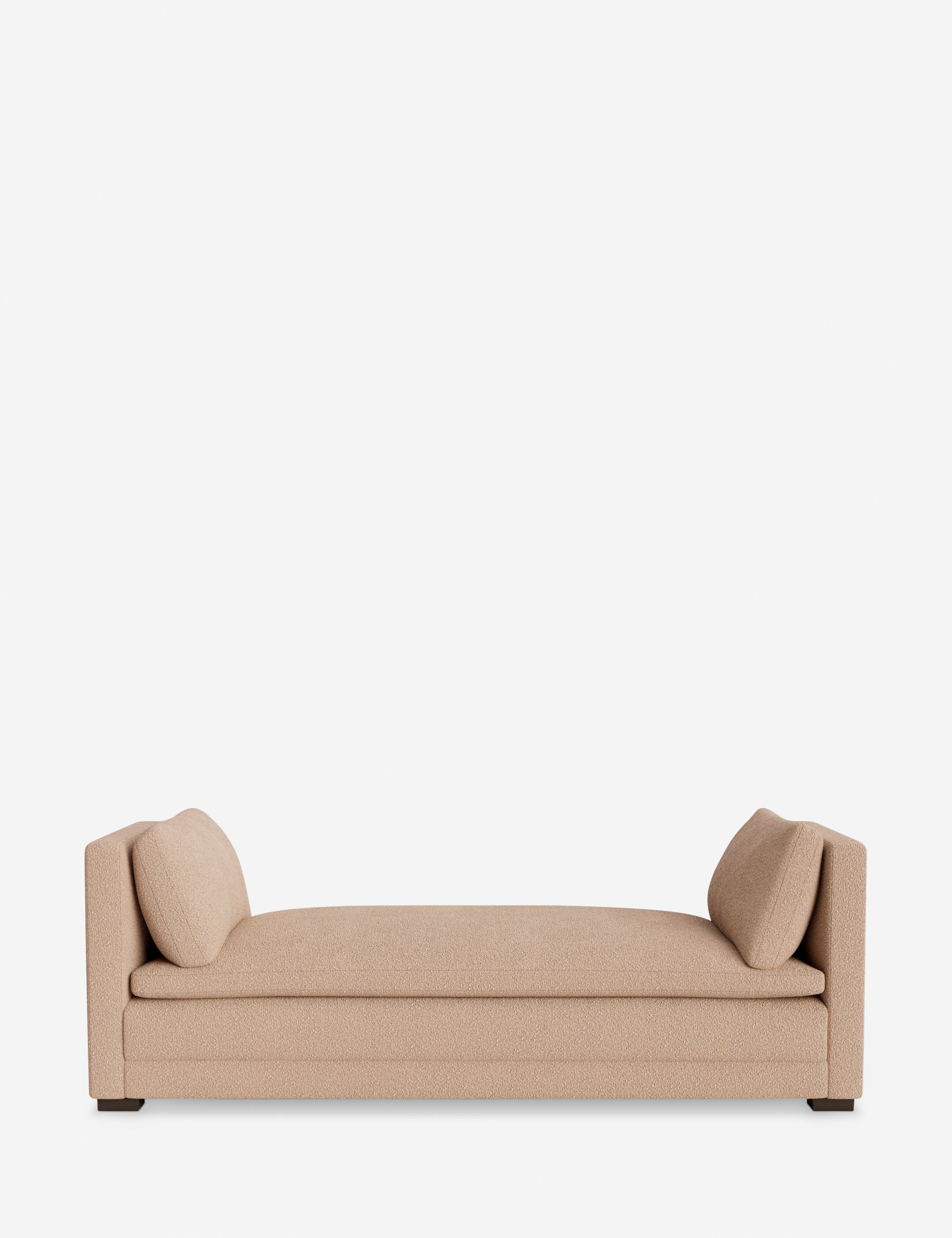 #color::pearl-luxe-boucle