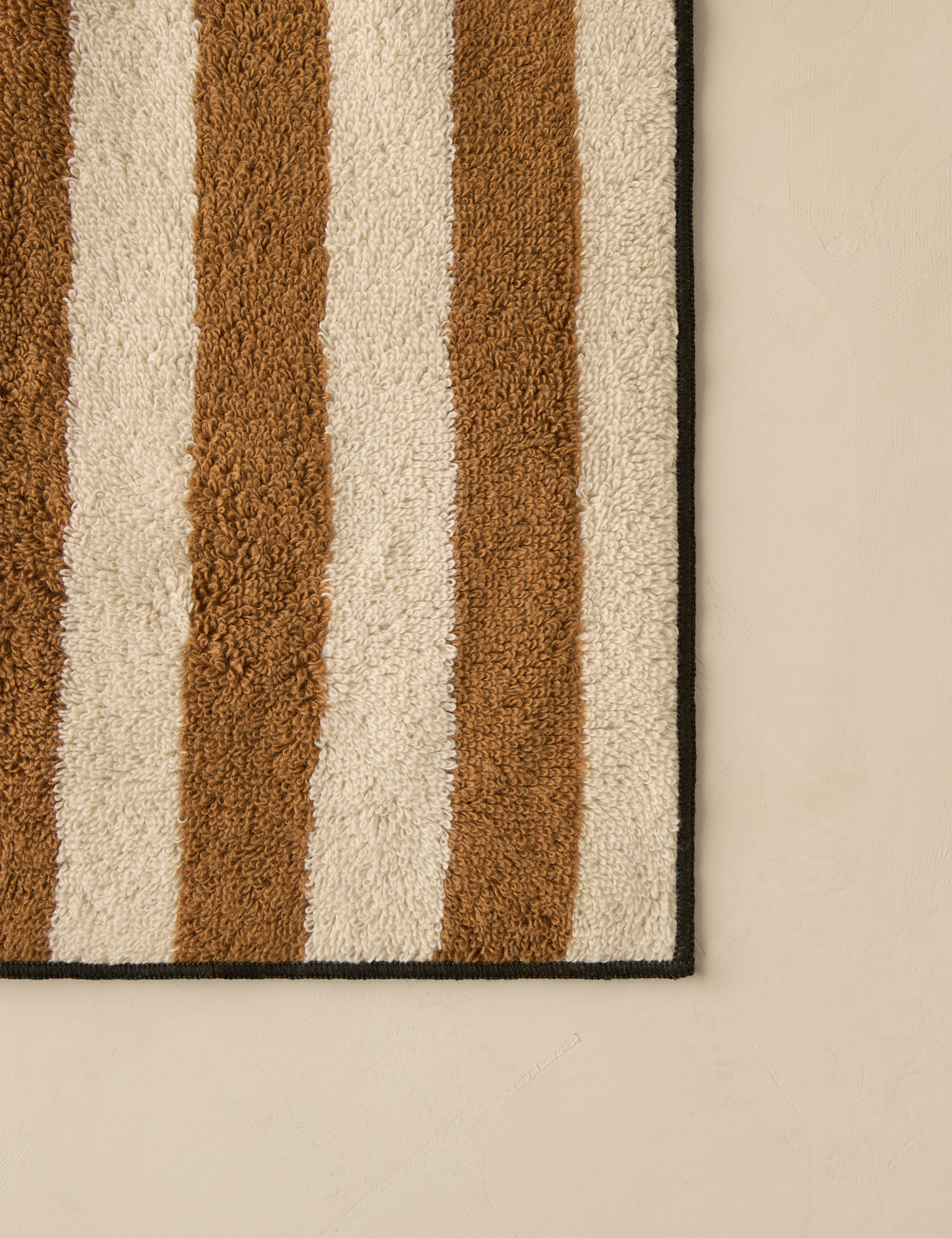 #color::striped-cinnamon #style::bath-towel #style::washcloth #style::hand-towel #style::towel-set