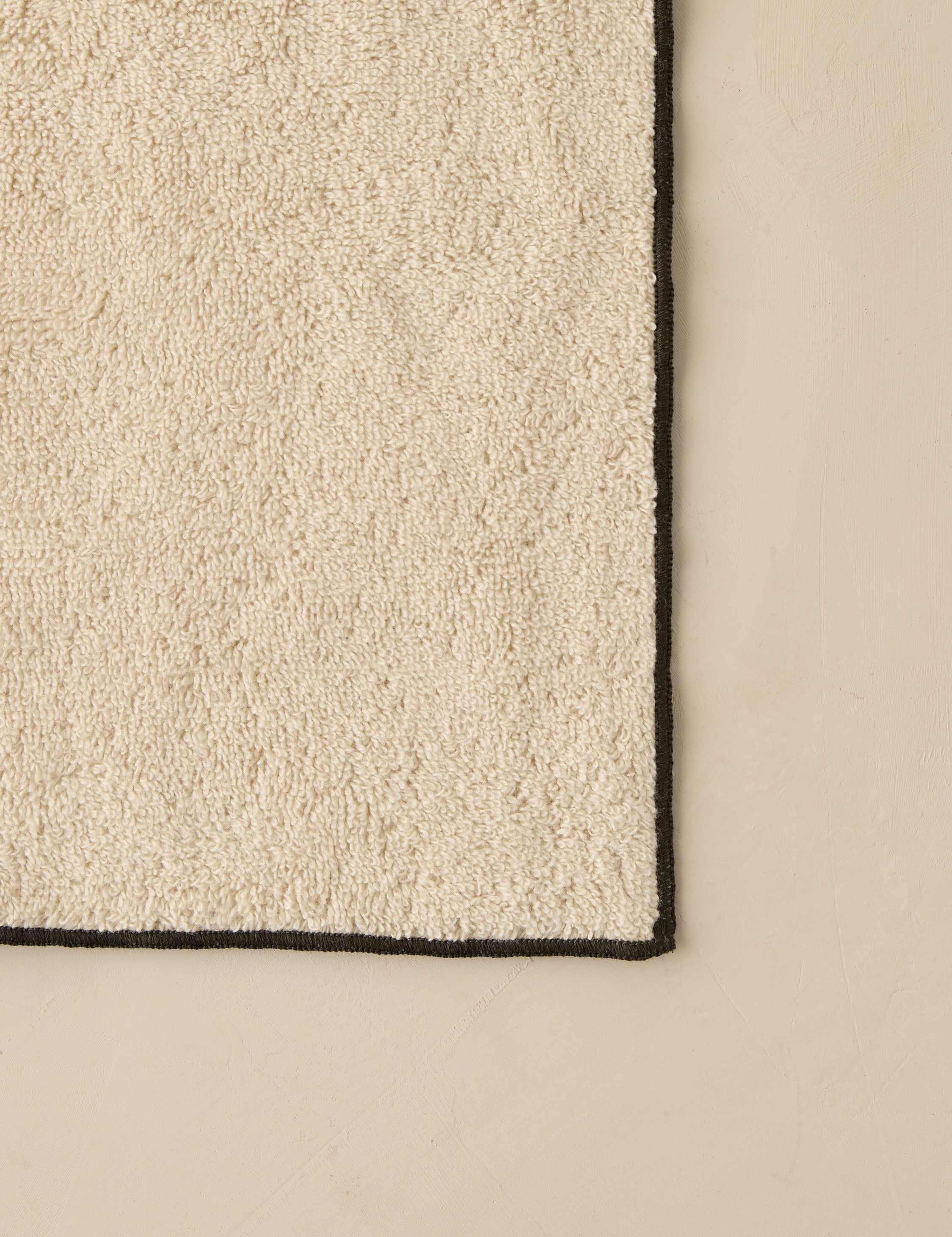 #color::ivory #style::bath-towel #style::washcloth #style::hand-towel #style::towel-set