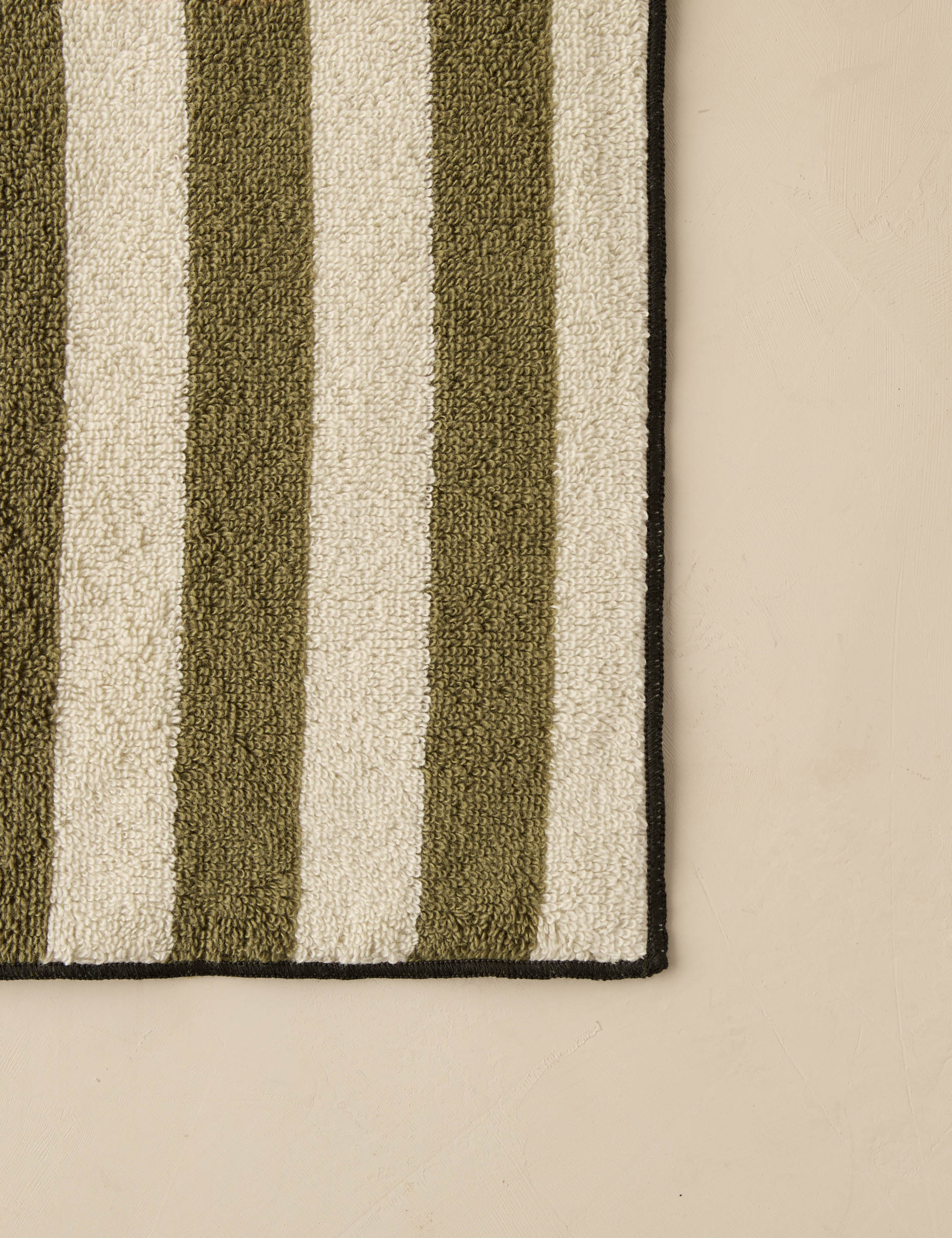 #color::striped-matcha #style::bath-towel #style::washcloth #style::hand-towel #style::towel-set