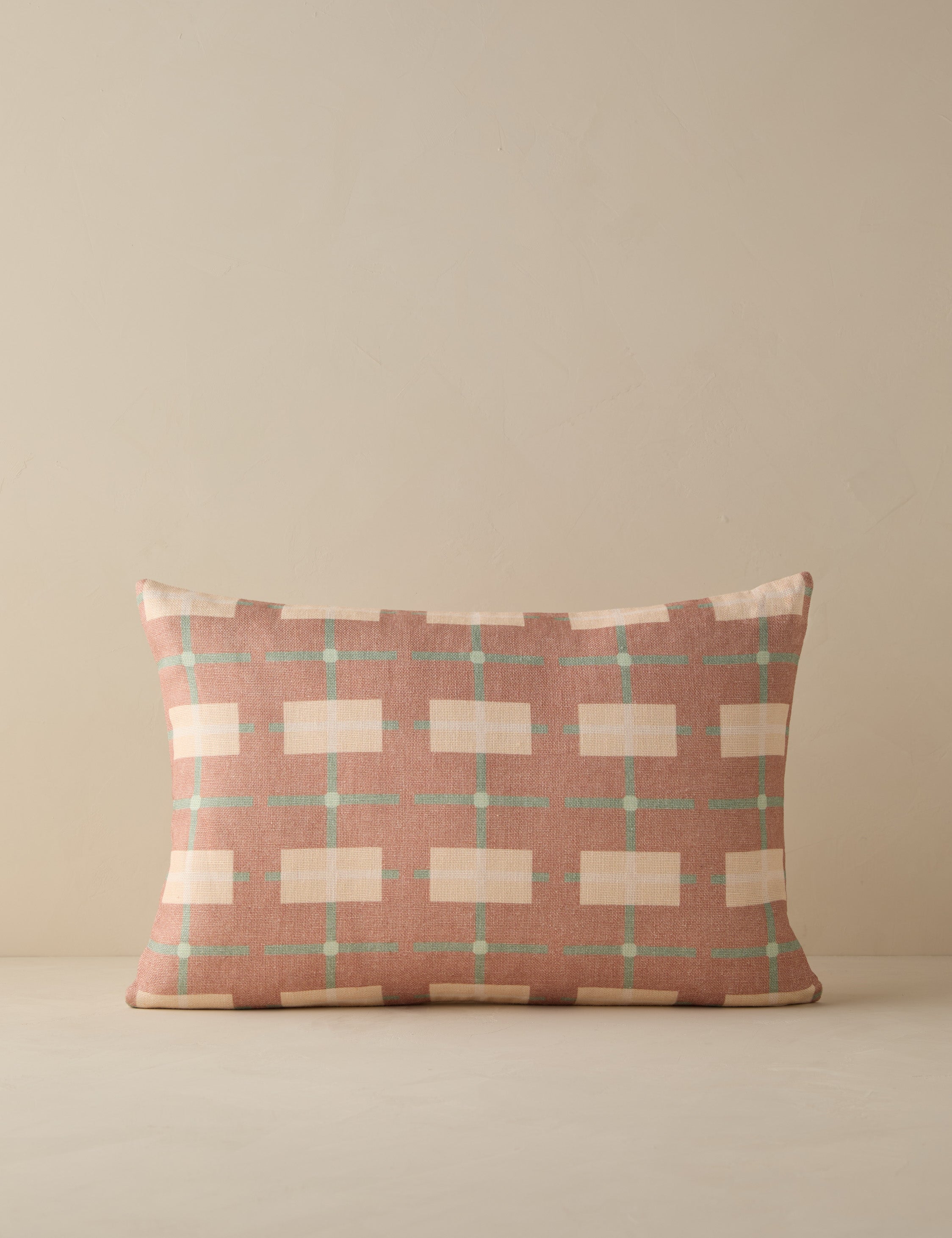#color::clay #style::lumbar