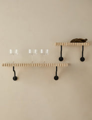 #color::travertine  #size::small #size::medium