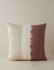 #color::red-clay #size::square