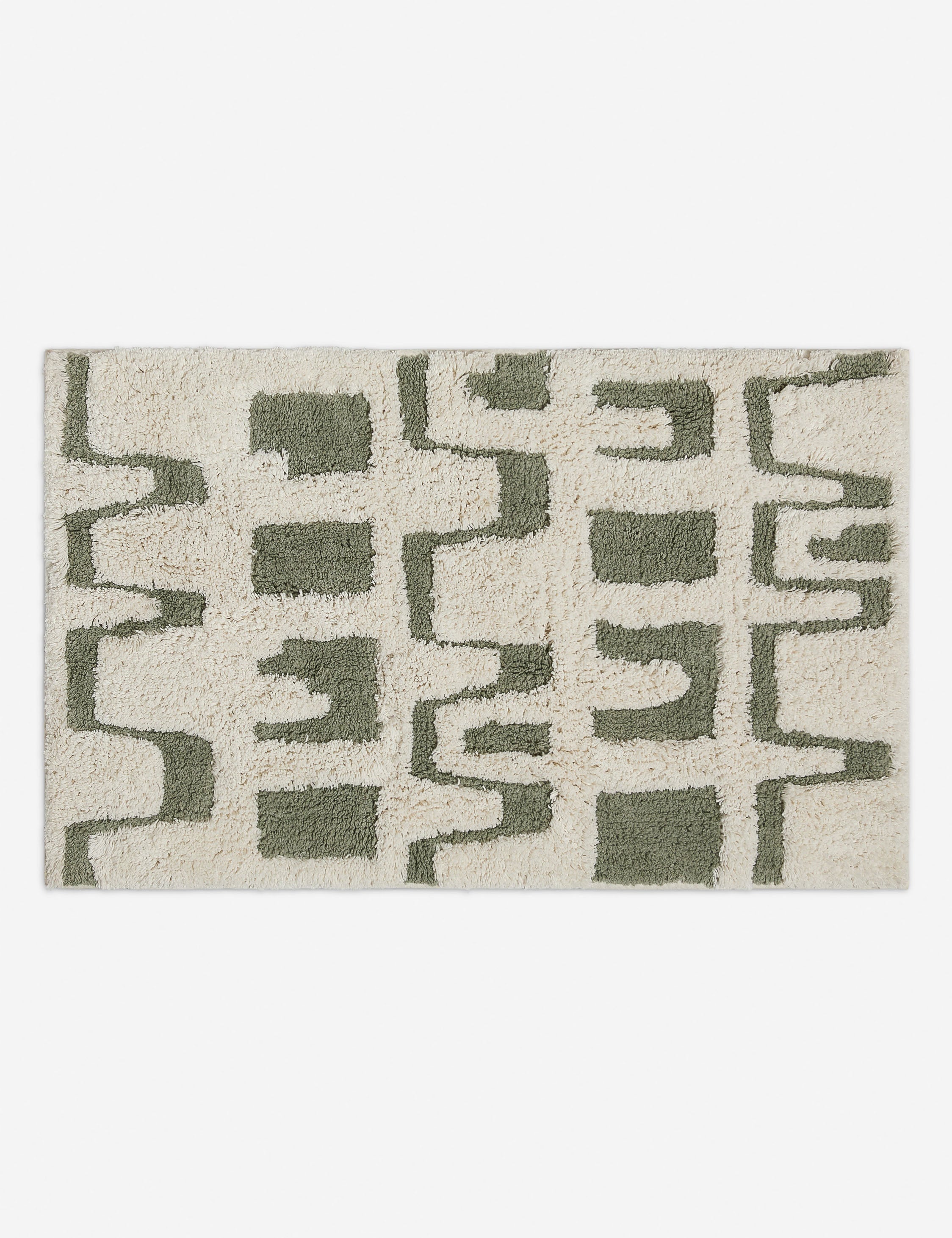 #color::sage  #size::21--x-34- 