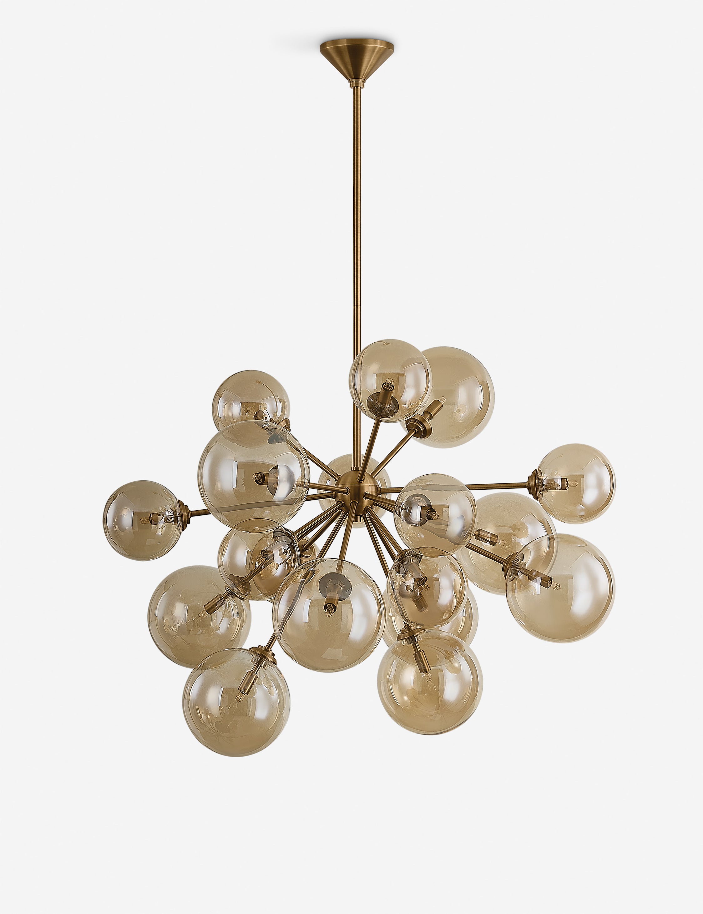 #color::antique-brass #size::40-dia