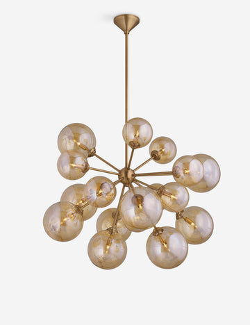 #color::antique-brass #size::40-dia