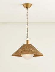 #color::natural #size::22-dia