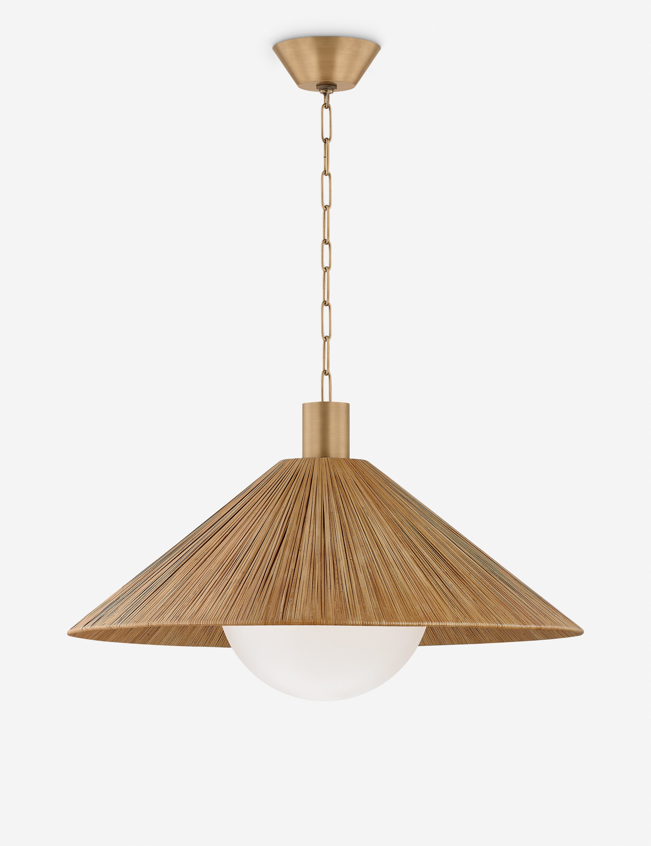 #color::natural #size::32-dia
