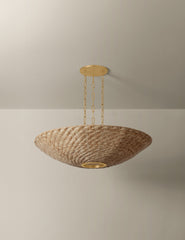 #color::natural #size::40.25-dia